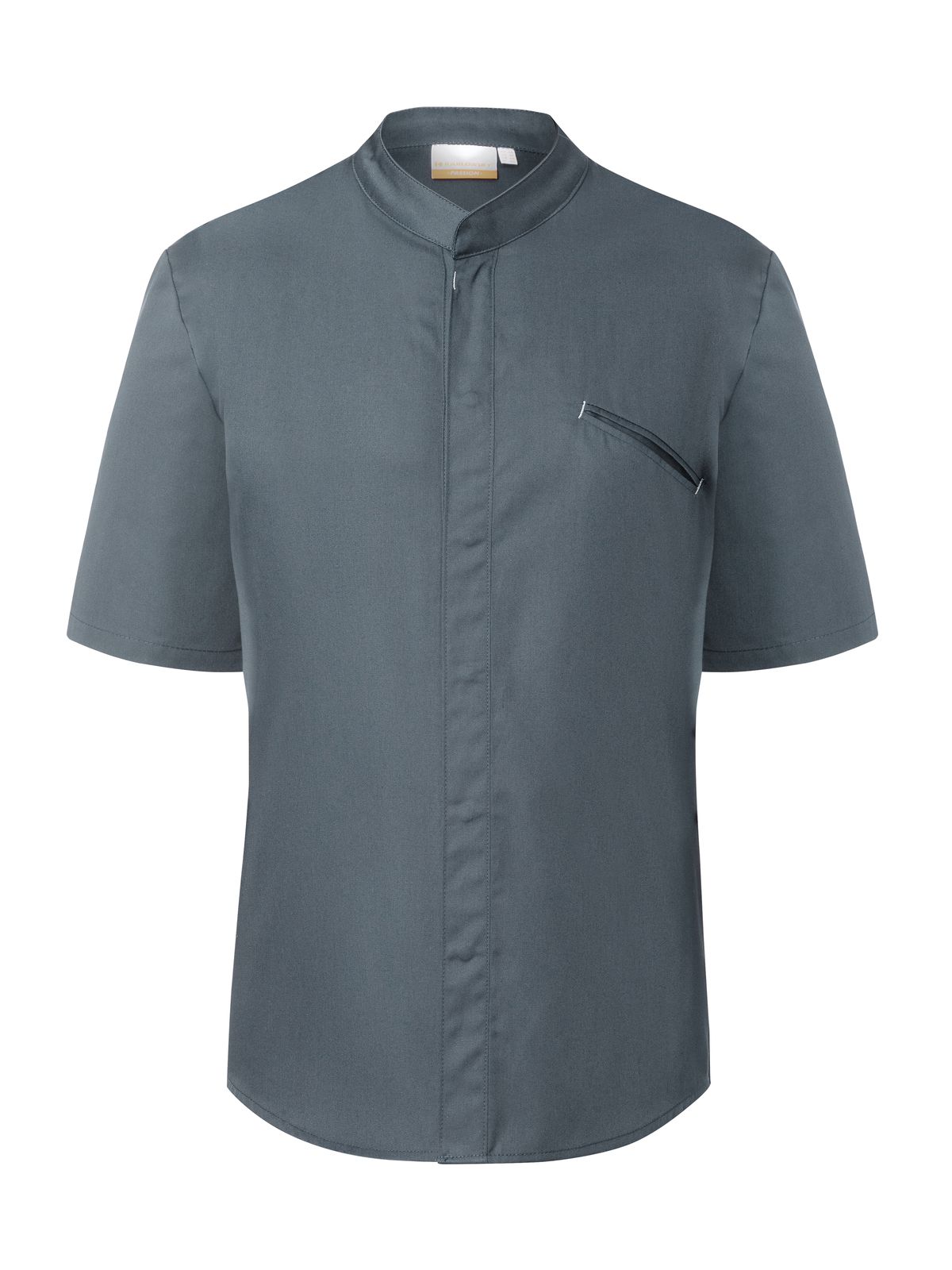 short-sleeve-chef-jacket-modern-touch-anthracite.webp