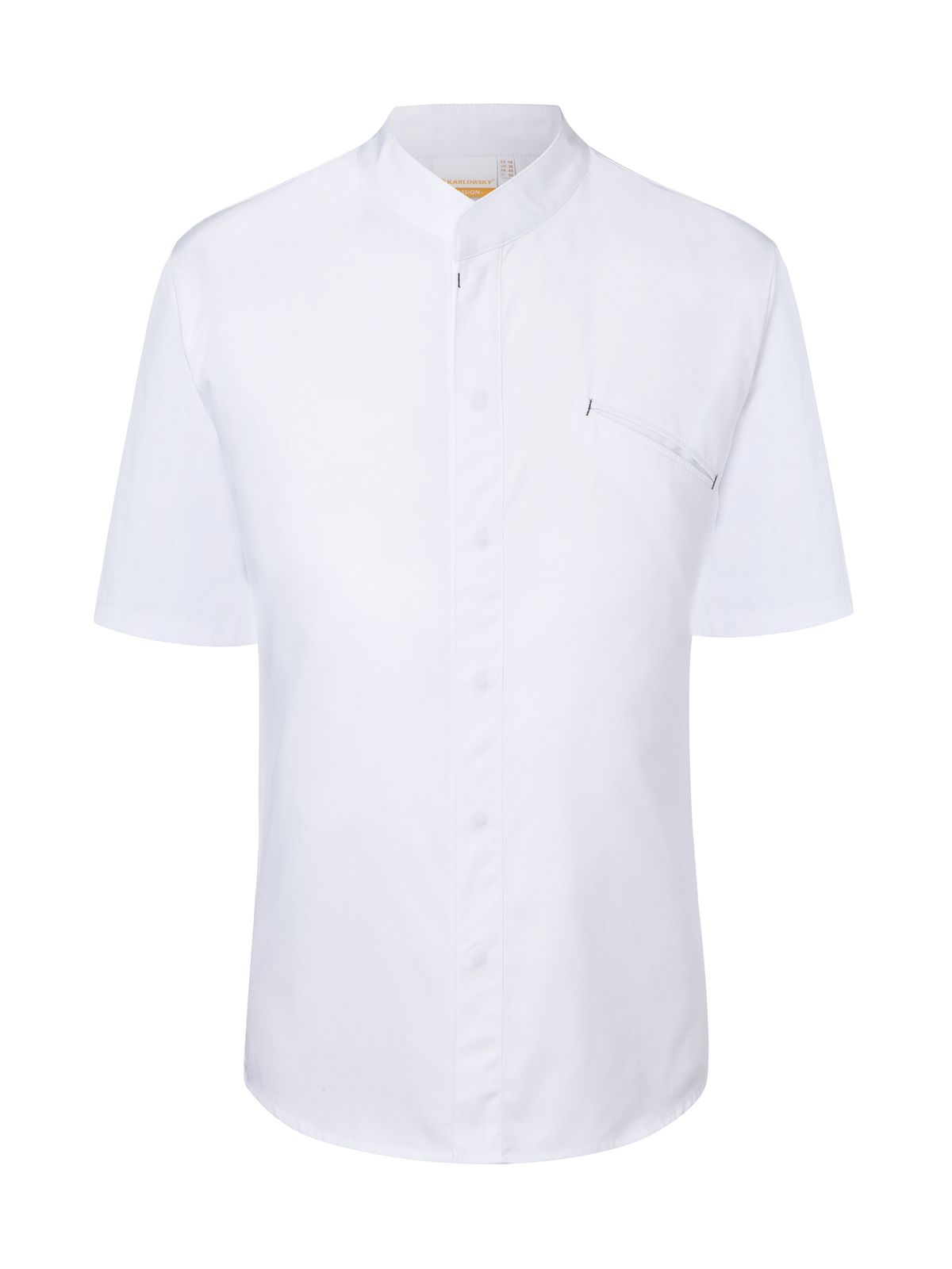 short-sleeve-chef-jacket-modern-touch-white.webp