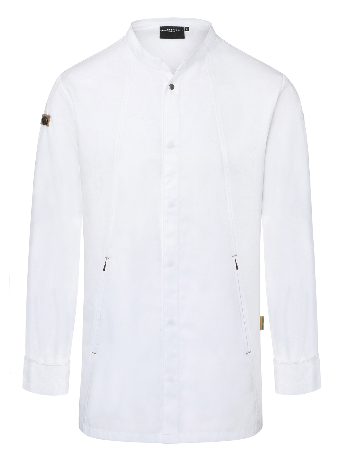 chefs-jacket-long-sleeve-green-generation-white.webp