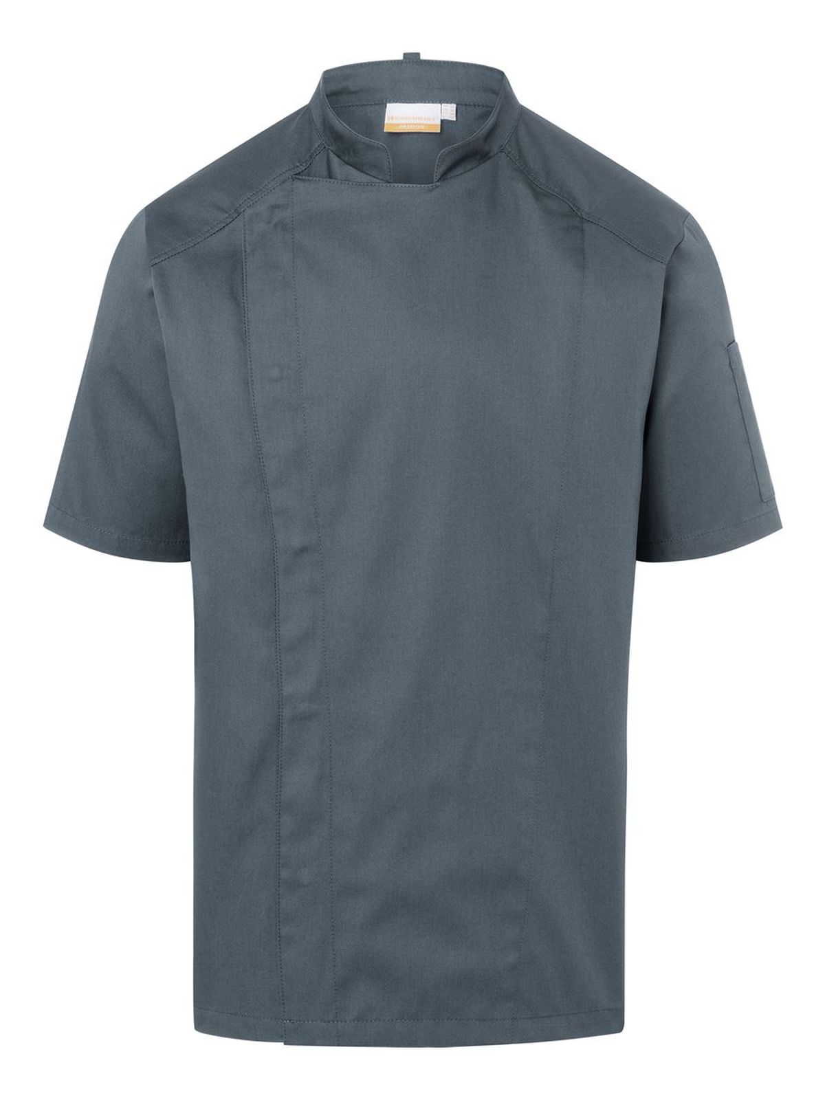 short-sleeve-chef-jacket-modern-look-anthracite.webp