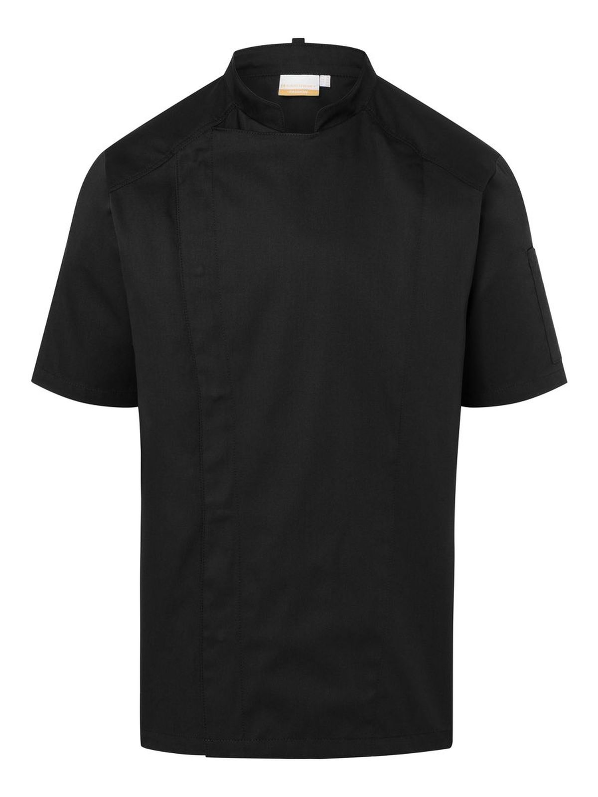 short-sleeve-chef-jacket-modern-look-black.webp