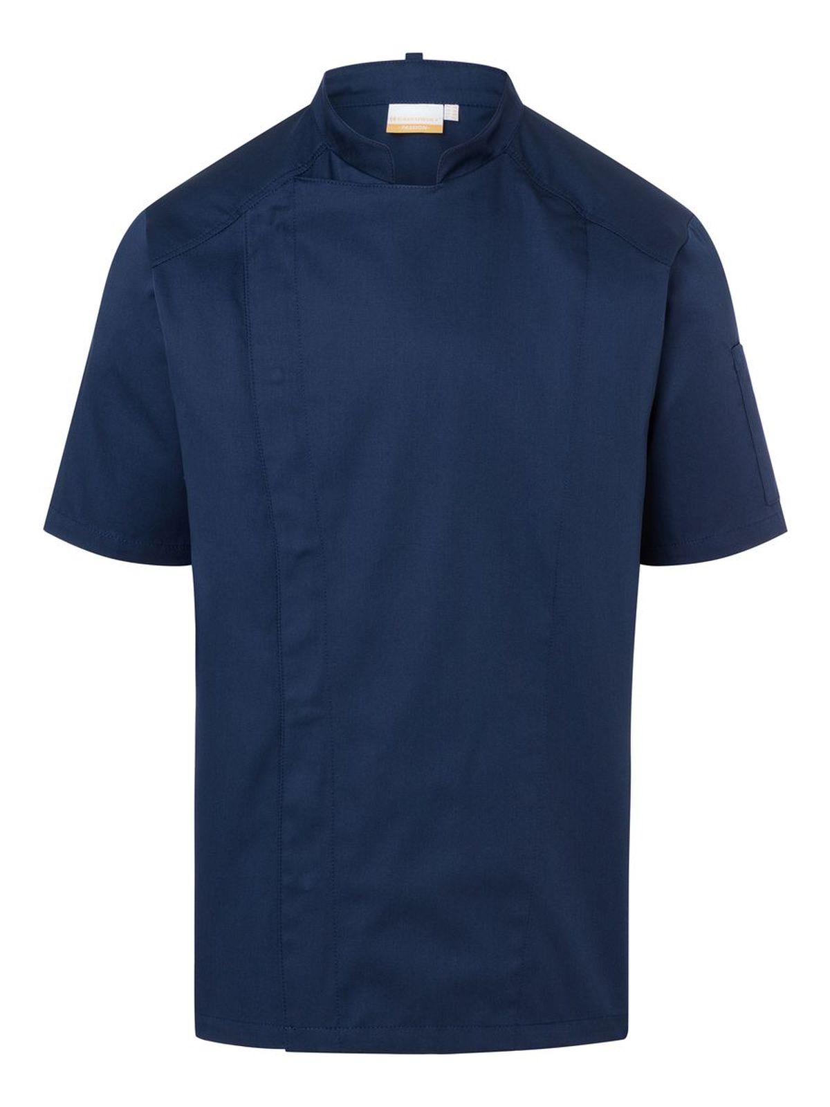 short-sleeve-chef-jacket-modern-look-navy.webp