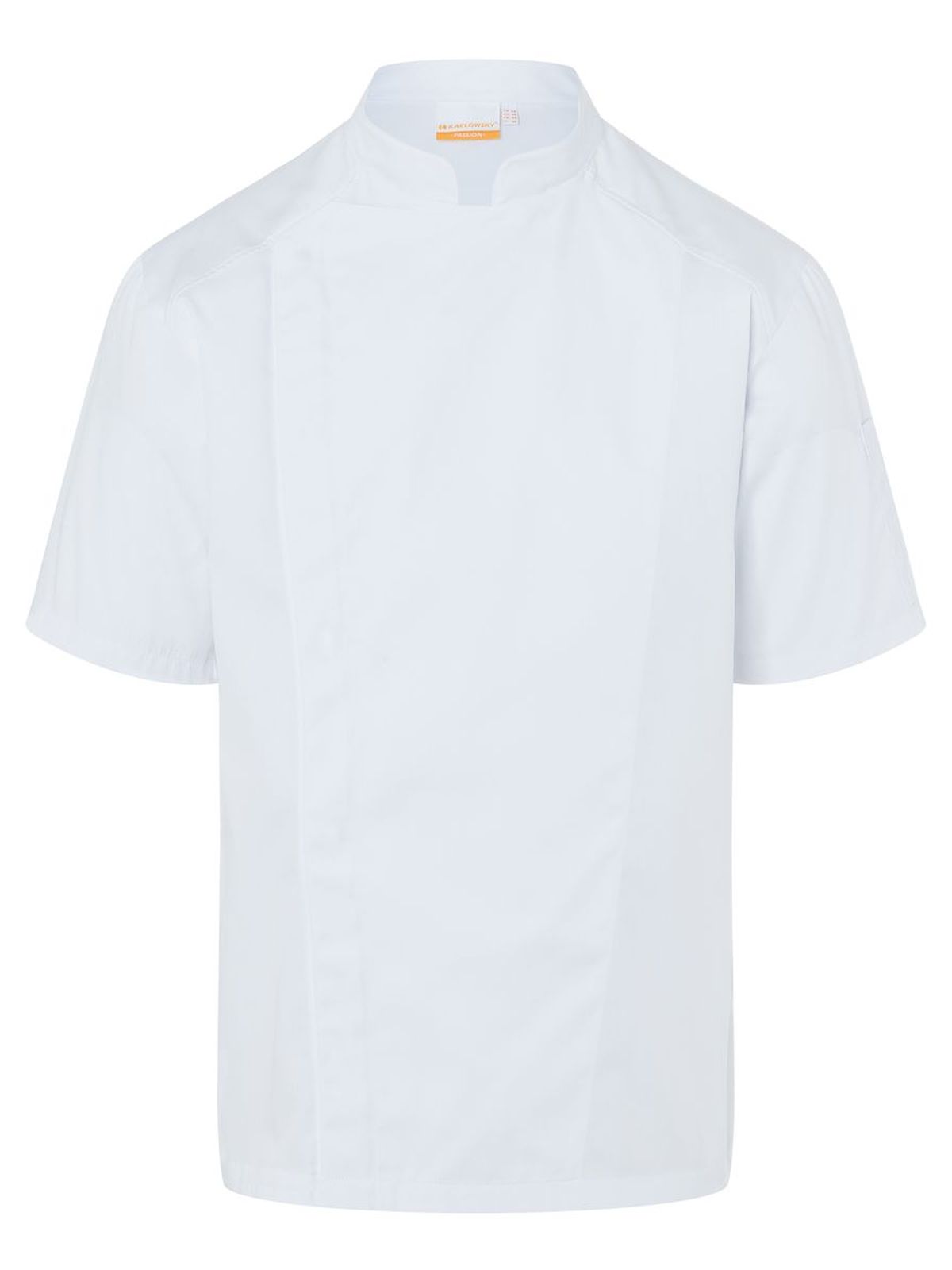 short-sleeve-chef-jacket-modern-look-white.webp
