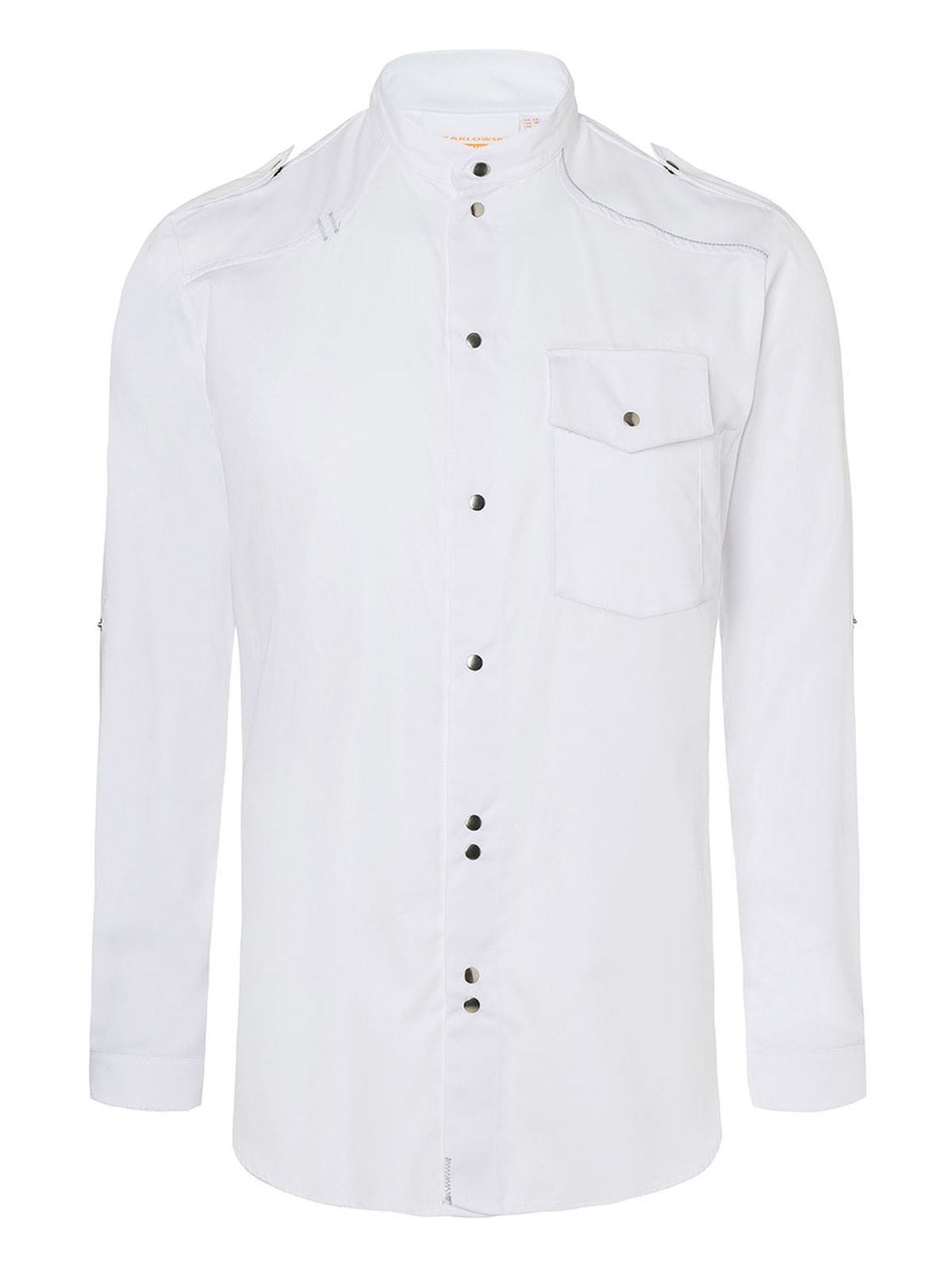 chef-shirt-new-identity-white.webp