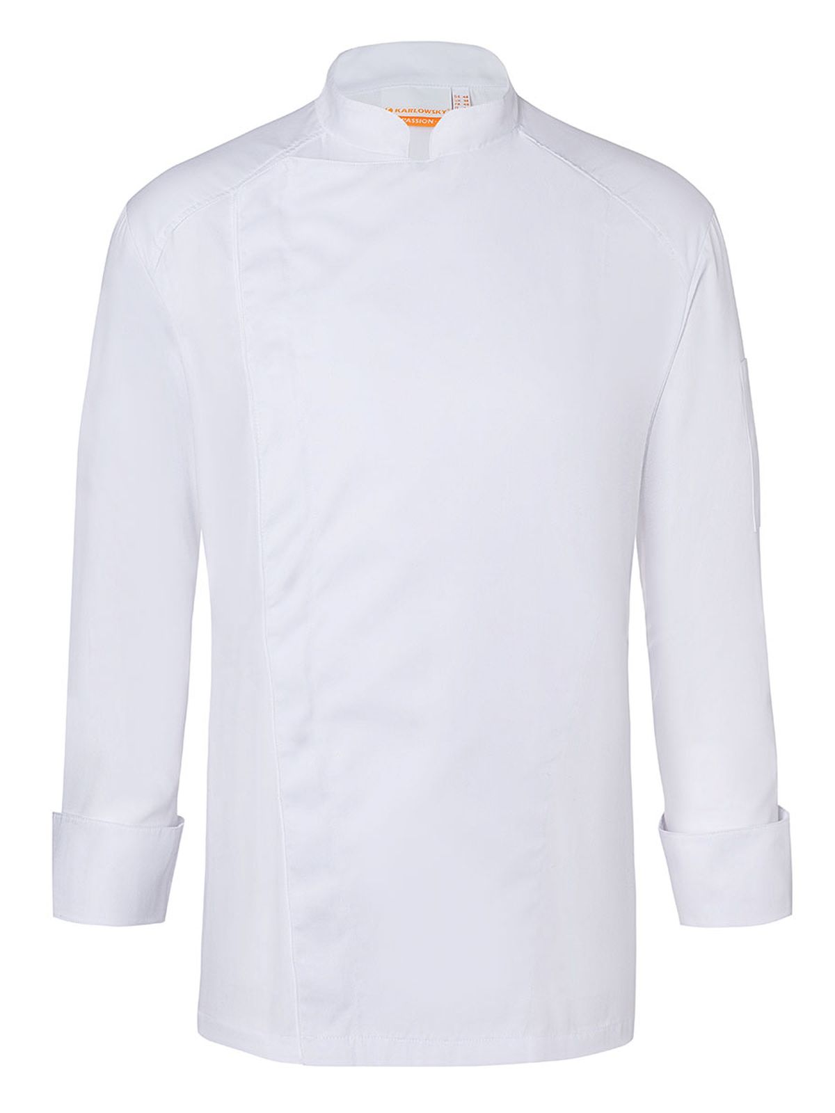 chef-jacket-noah-white.webp