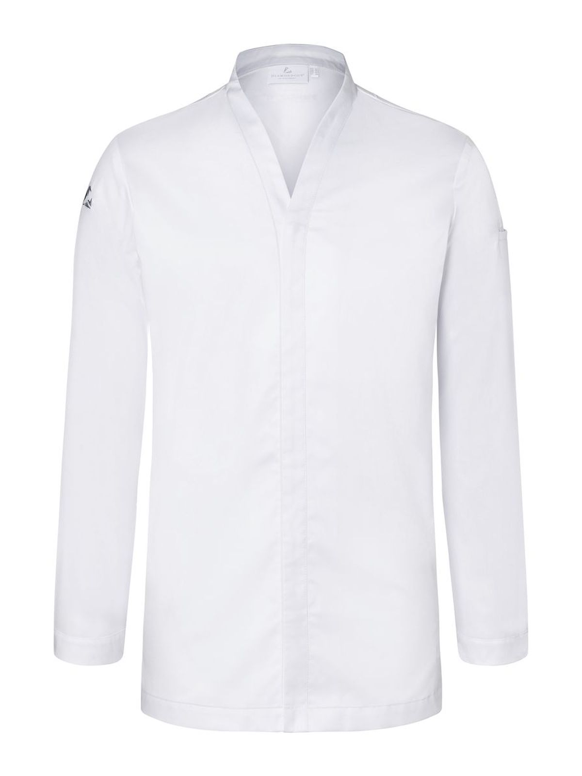 chef-jacket-diamond-cutr-couture-white.webp
