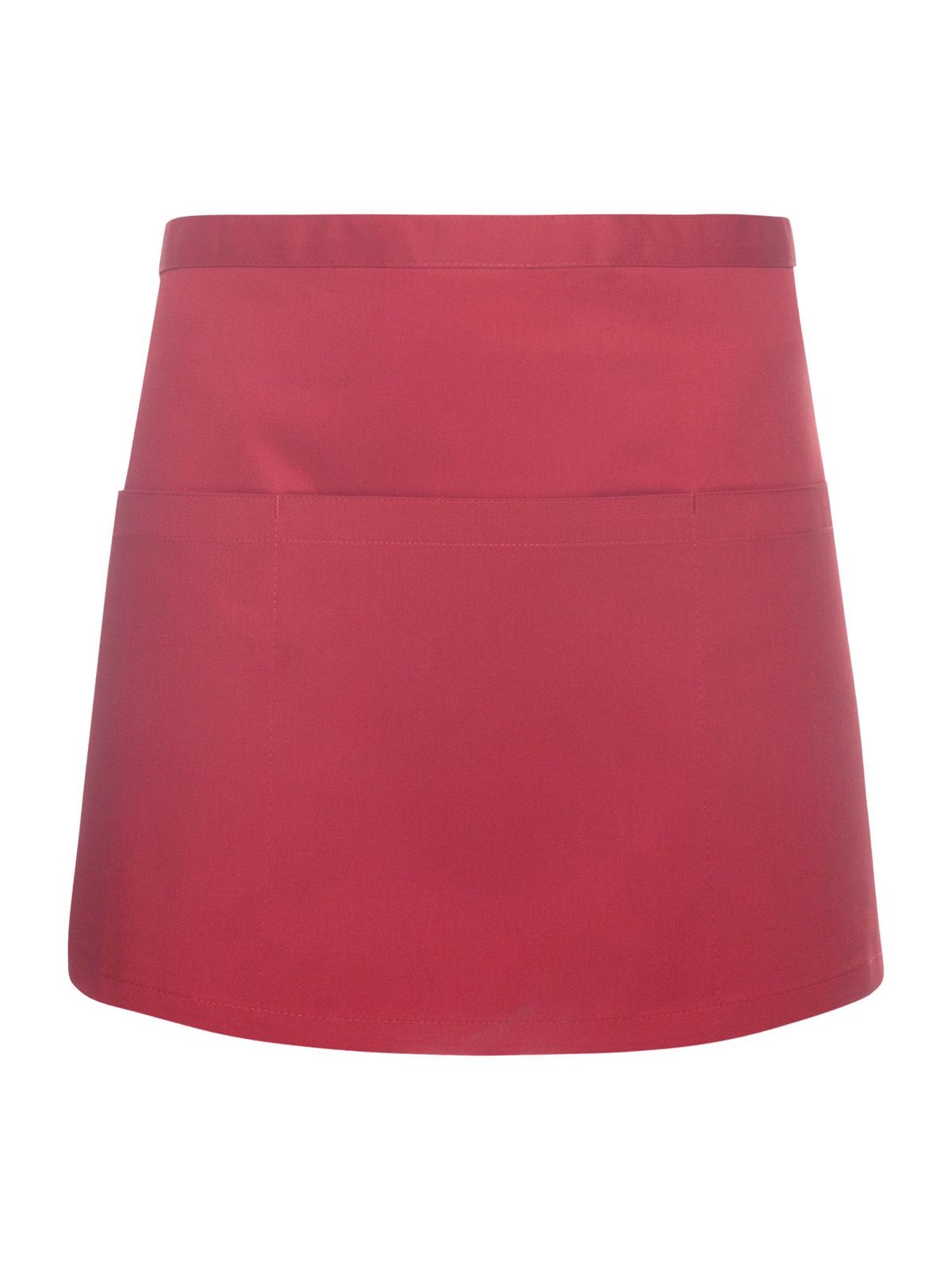 waist-apron-basic-red.webp