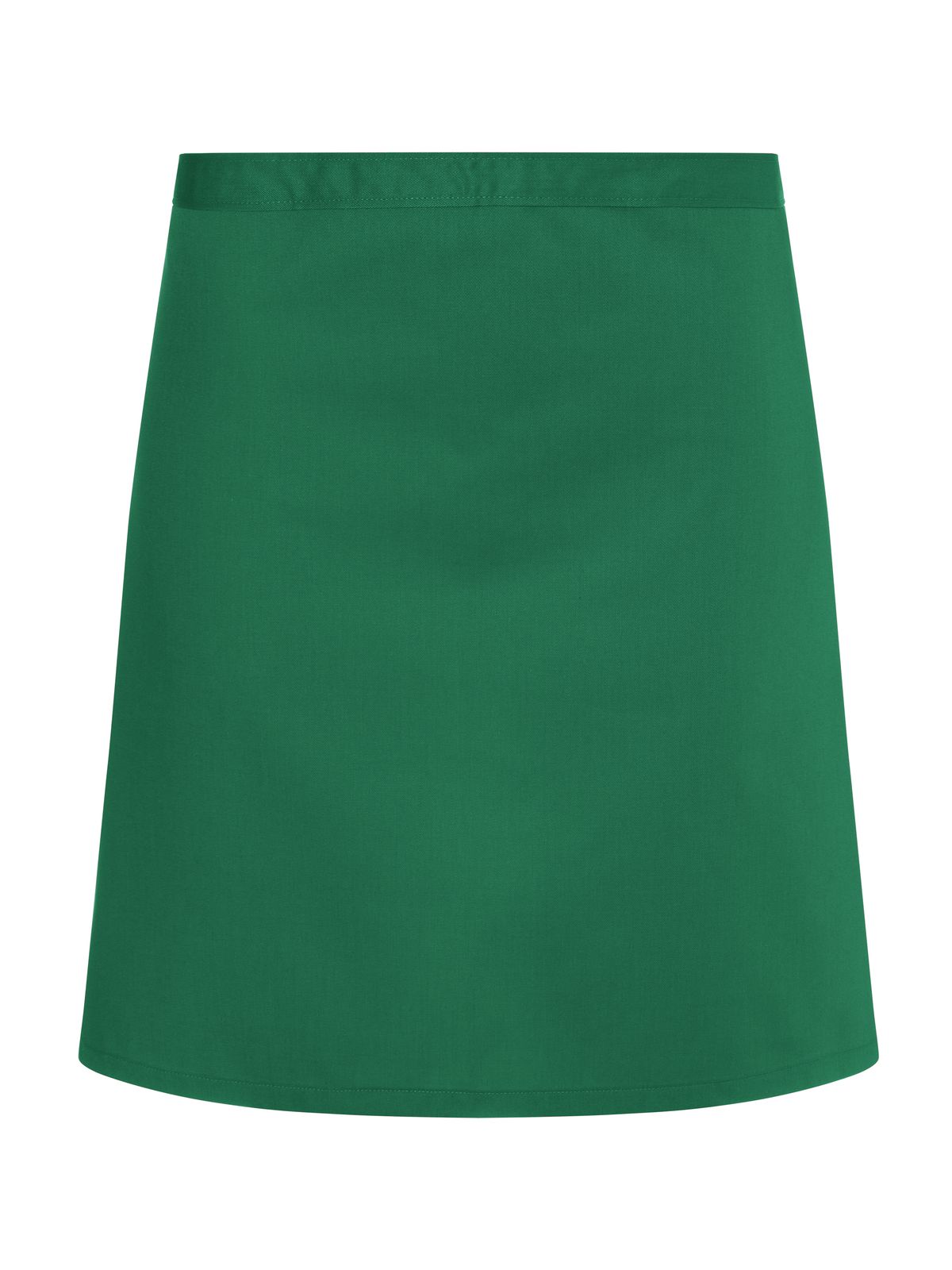 apron-basic-forest-green.webp
