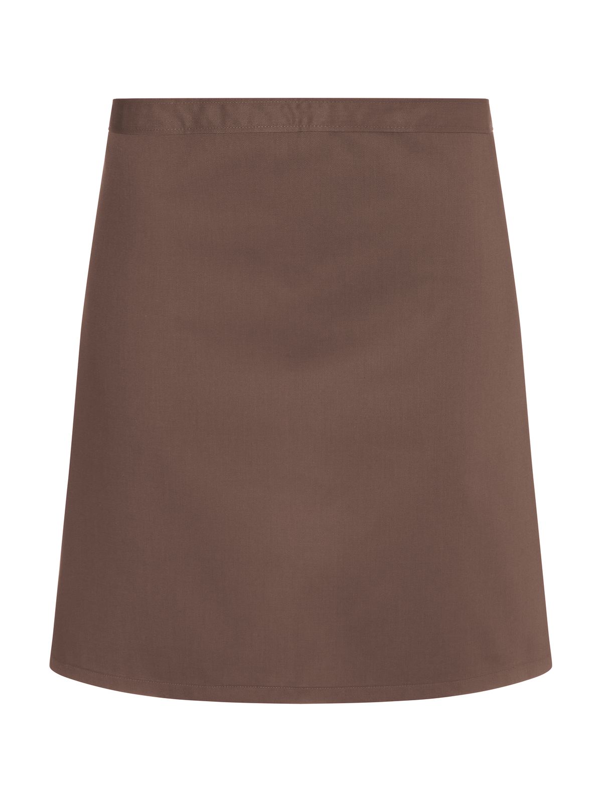 apron-basic-light-brown.webp