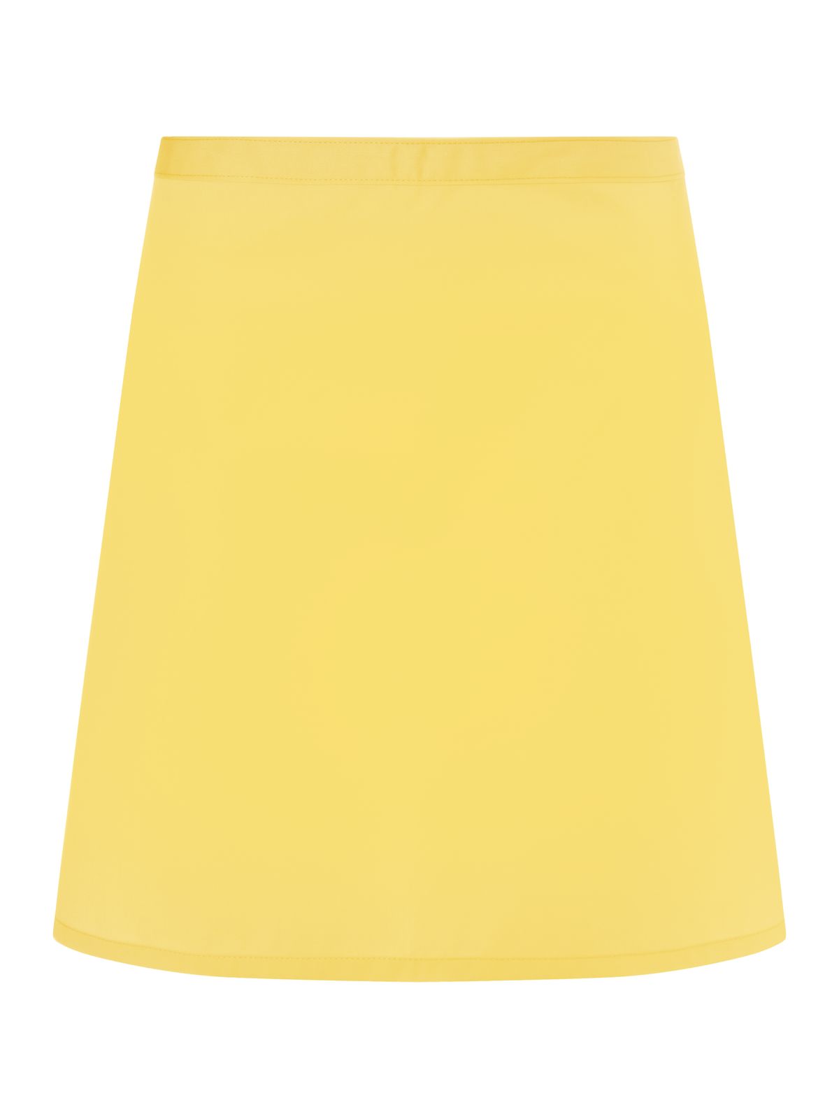 apron-basic-sunny-yellow.webp