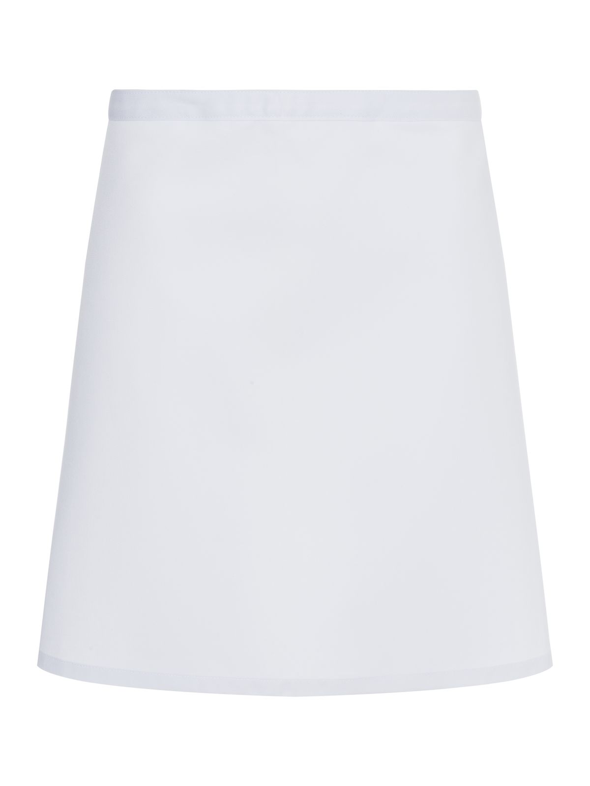 apron-basic-white.webp