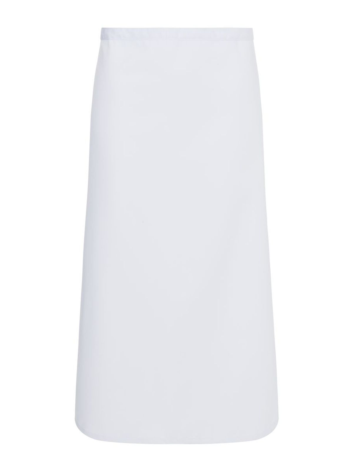 bistro-apron-ibiza-110-x-90-cm-white.webp