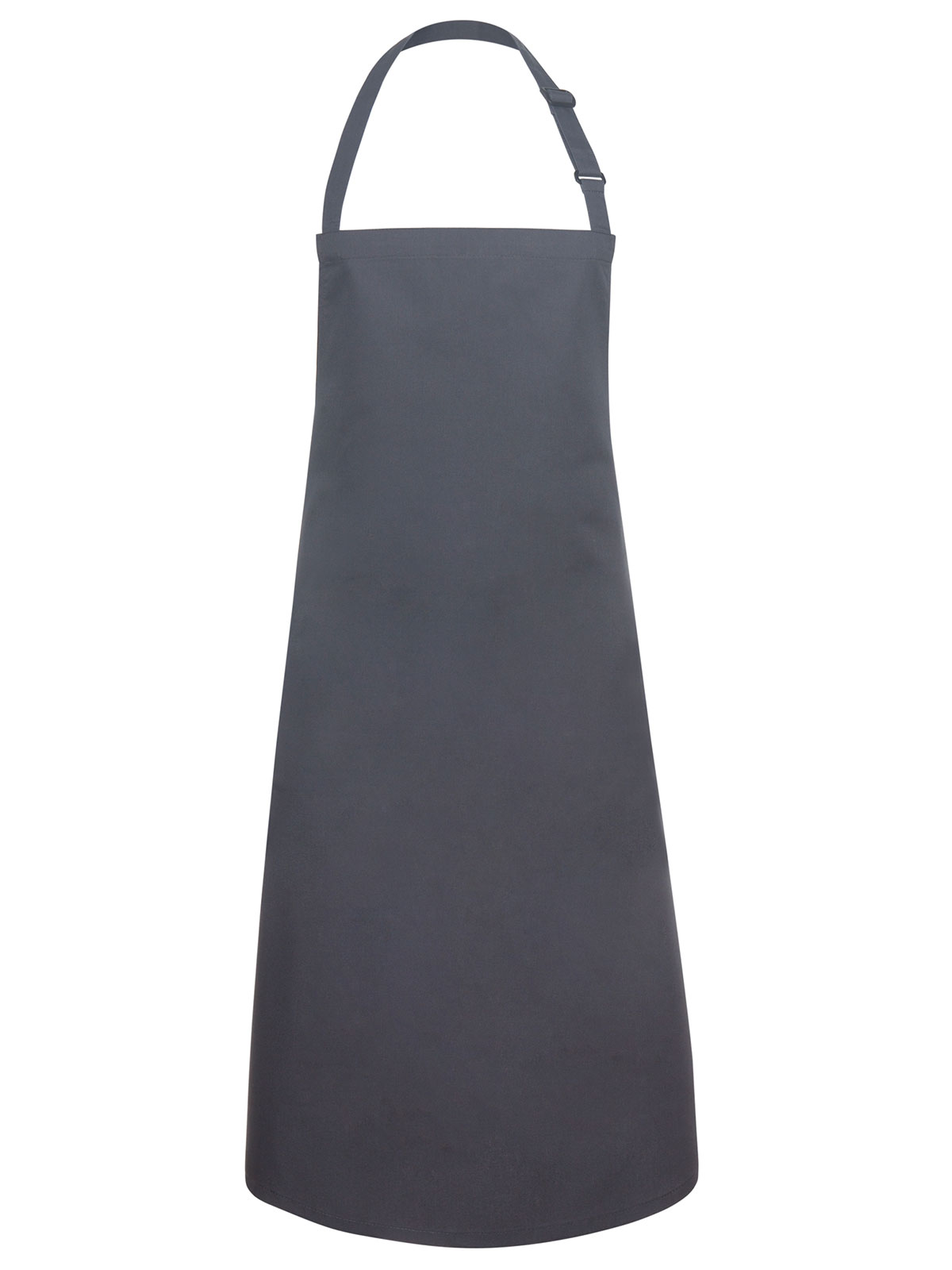 water-repellent-bib-apron-basic-with-buckle-anthracite.webp