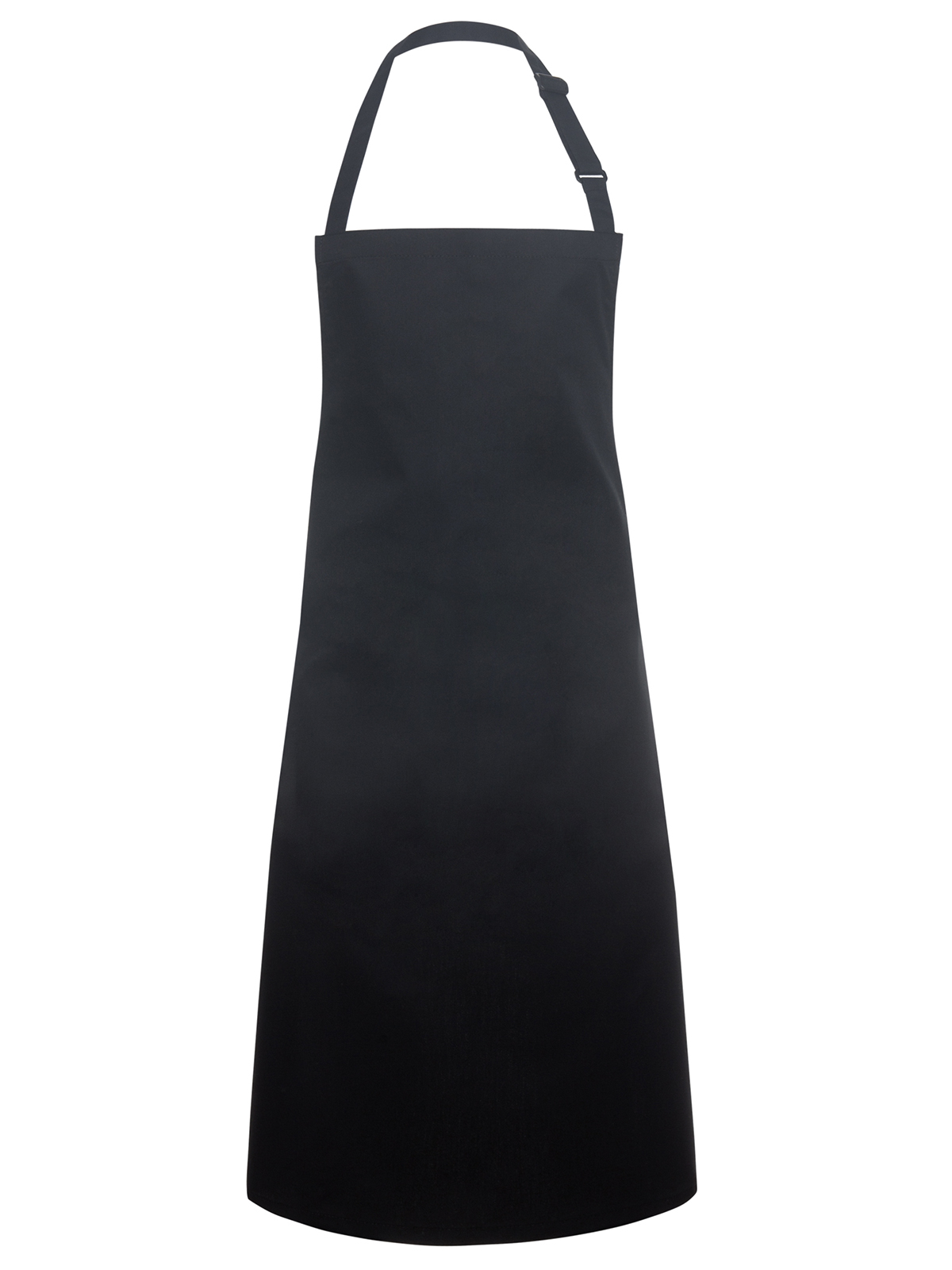 water-repellent-bib-apron-basic-with-buckle-black.webp