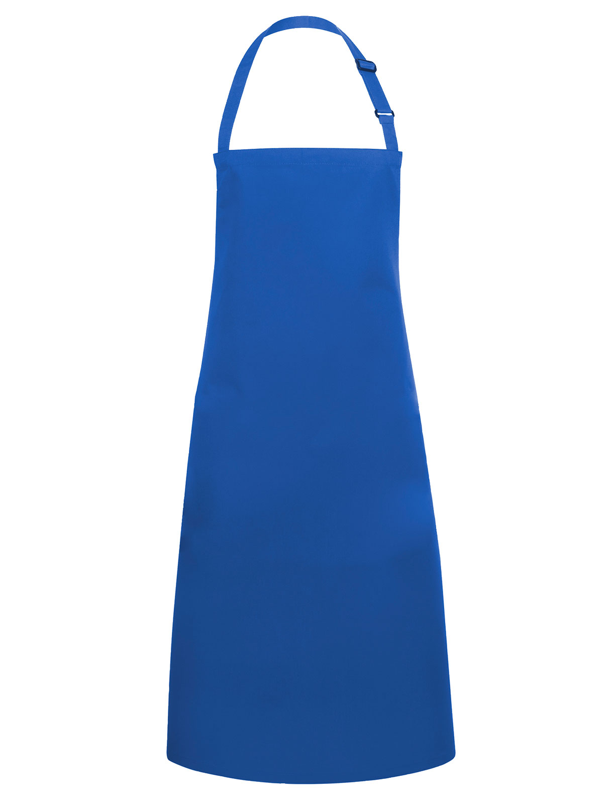 water-repellent-bib-apron-basic-with-buckle-blue.webp