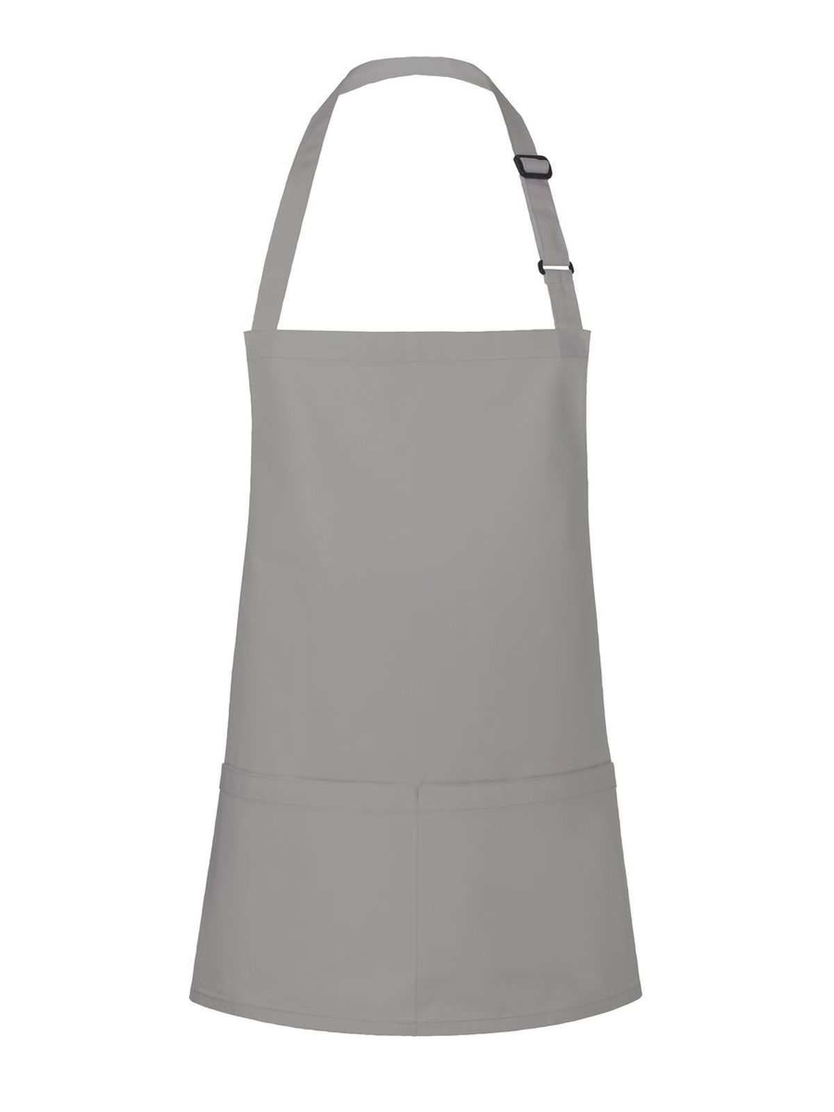 short-bib-apron-basic-with-buckle-and-pocket-0-basalt-grey.webp