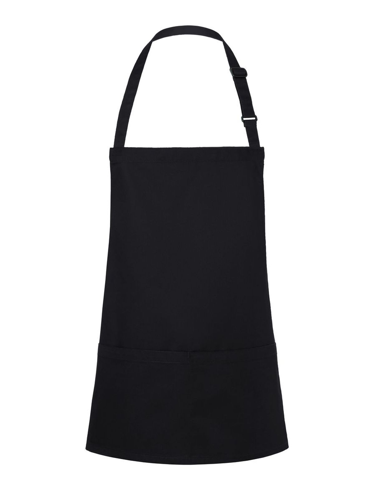 short-bib-apron-basic-with-buckle-and-pocket-0-black.webp