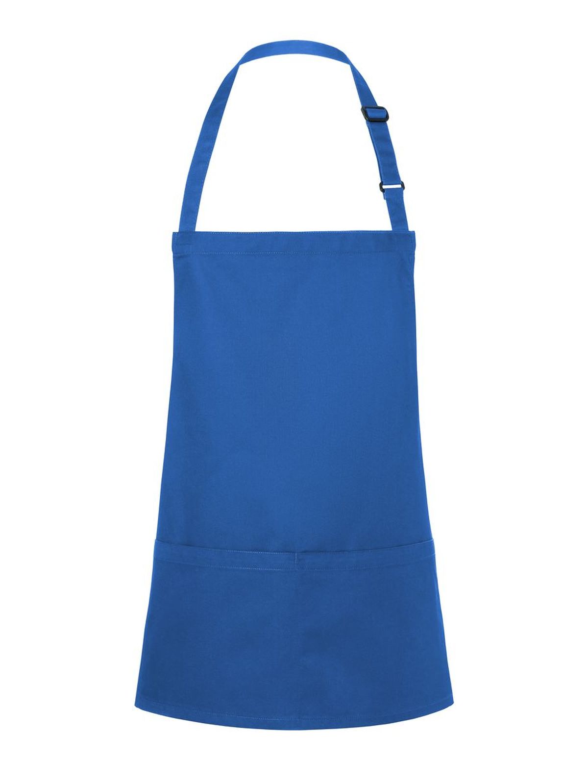 short-bib-apron-basic-with-buckle-and-pocket-0-blue.webp