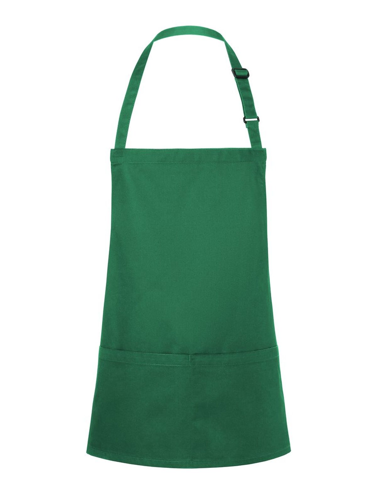 short-bib-apron-basic-with-buckle-and-pocket-0-forest-green.webp