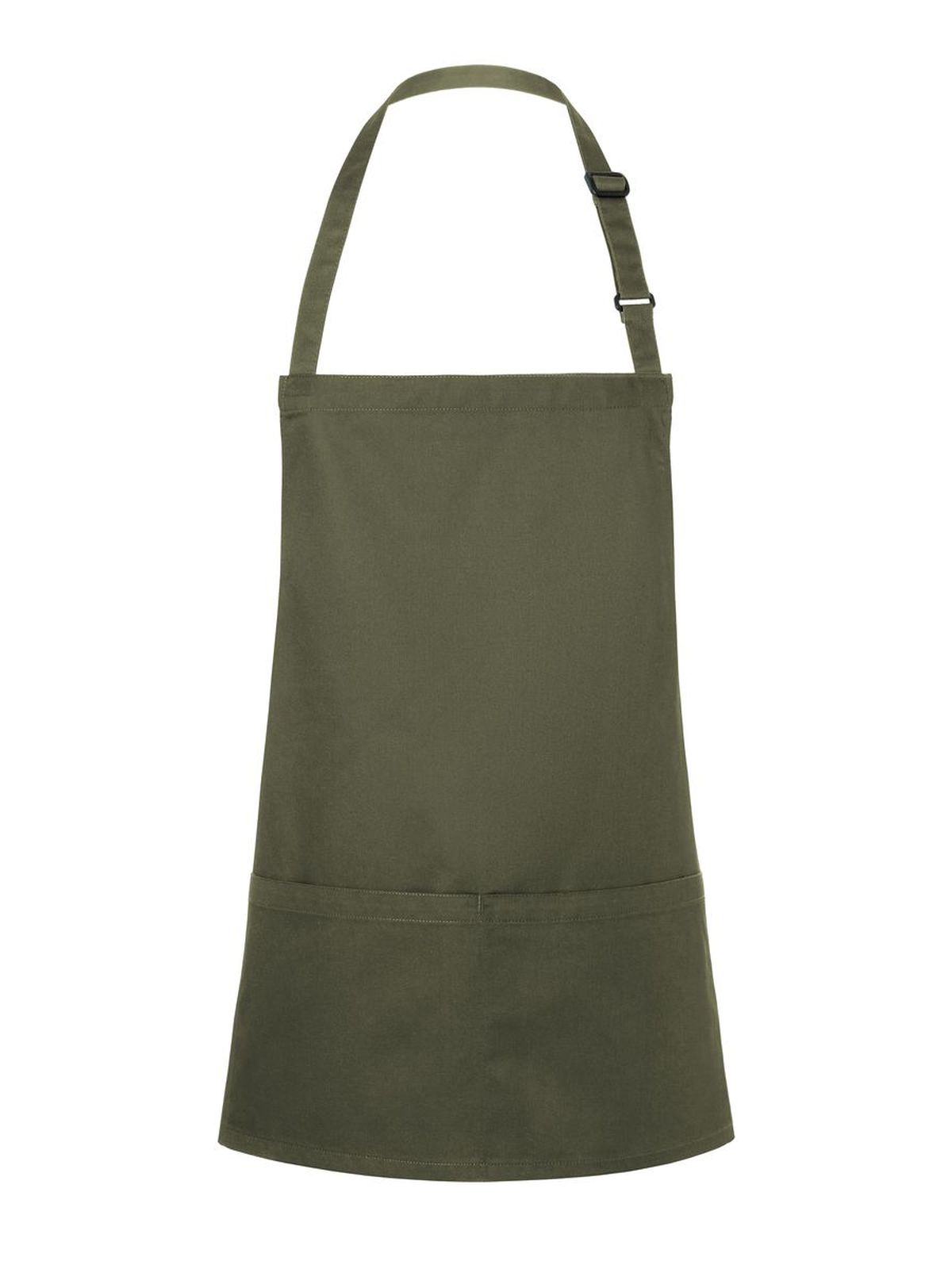 short-bib-apron-basic-with-buckle-and-pocket-0-moss-green.webp