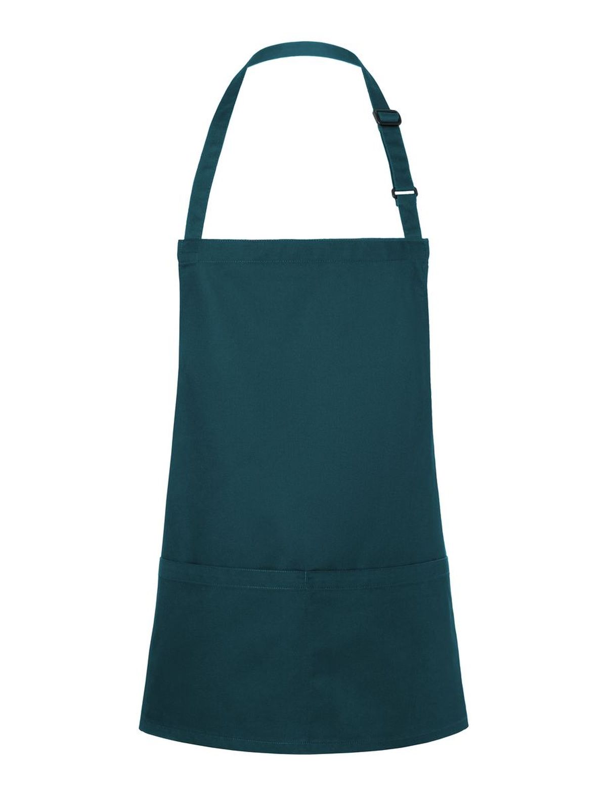 short-bib-apron-basic-with-buckle-and-pocket-0-pine-green.webp