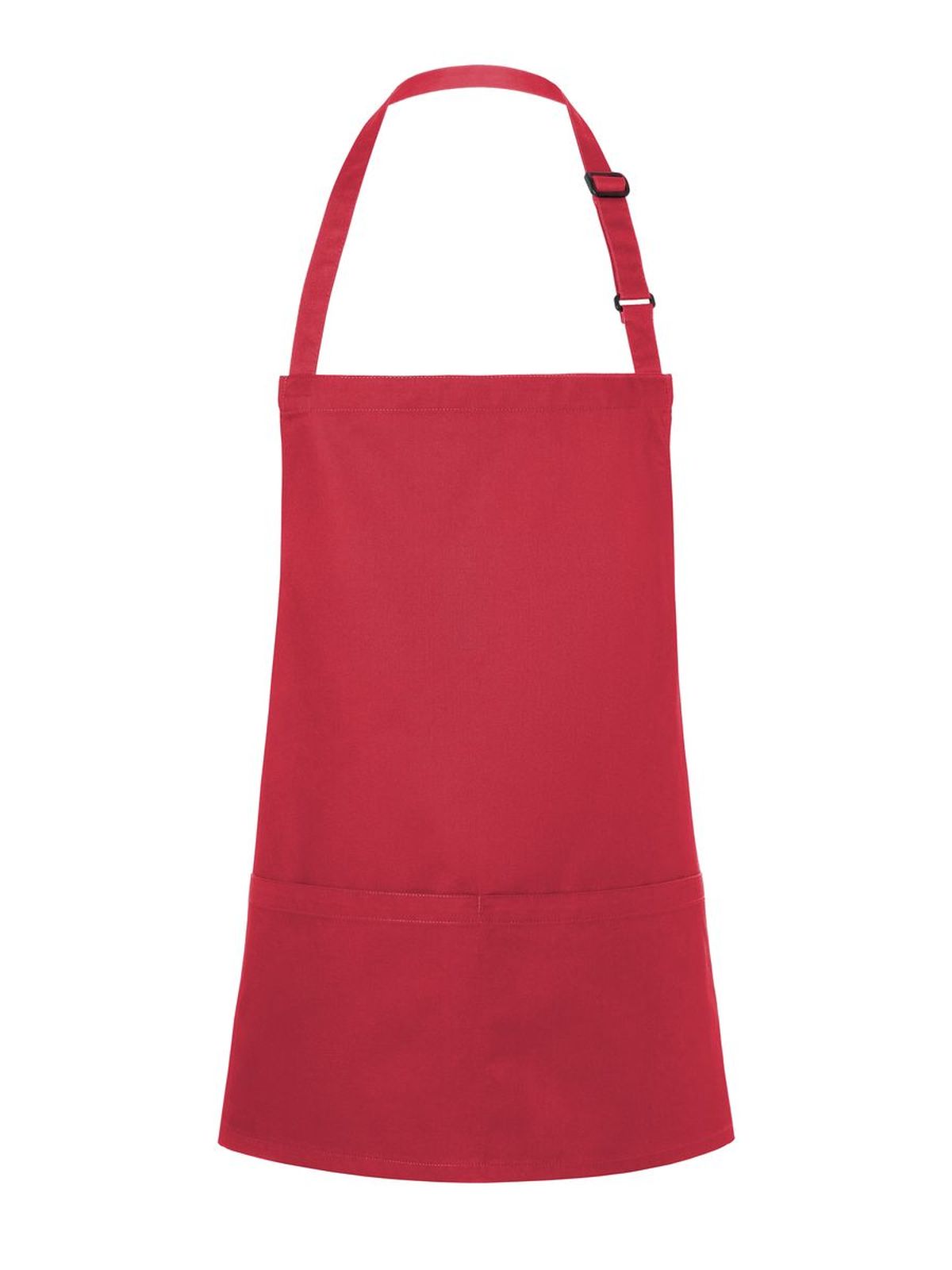 short-bib-apron-basic-with-buckle-and-pocket-0-raspberry.webp