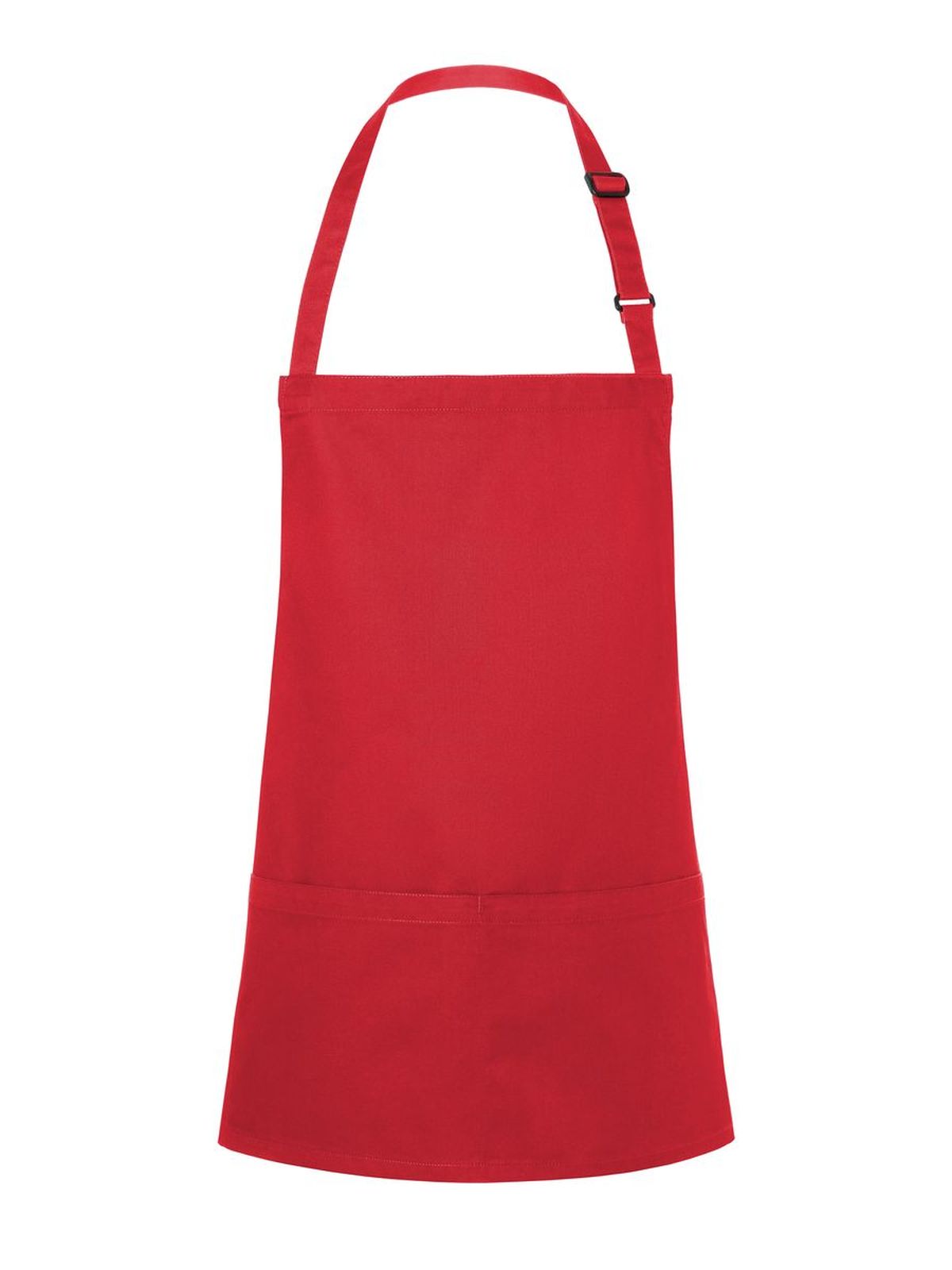 short-bib-apron-basic-with-buckle-and-pocket-0-red.webp