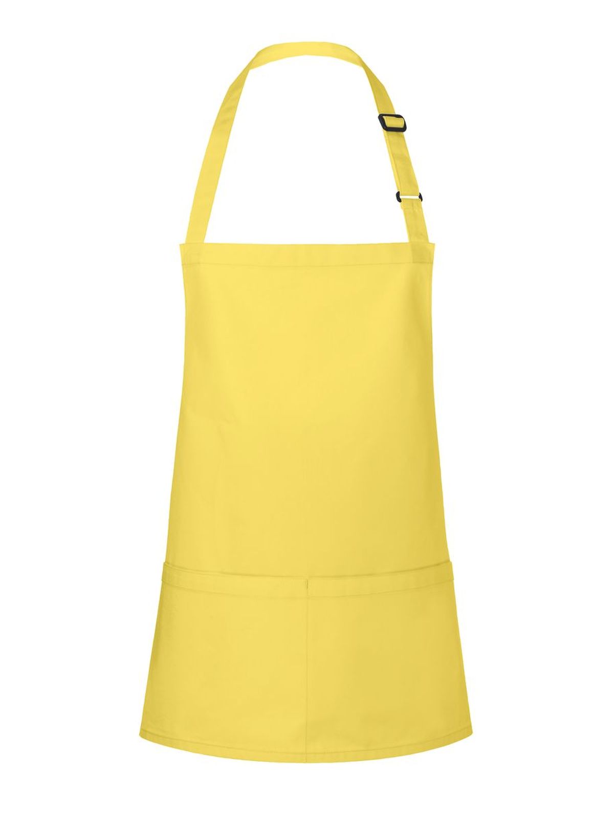 short-bib-apron-basic-with-buckle-and-pocket-0-sunny-yellow.webp