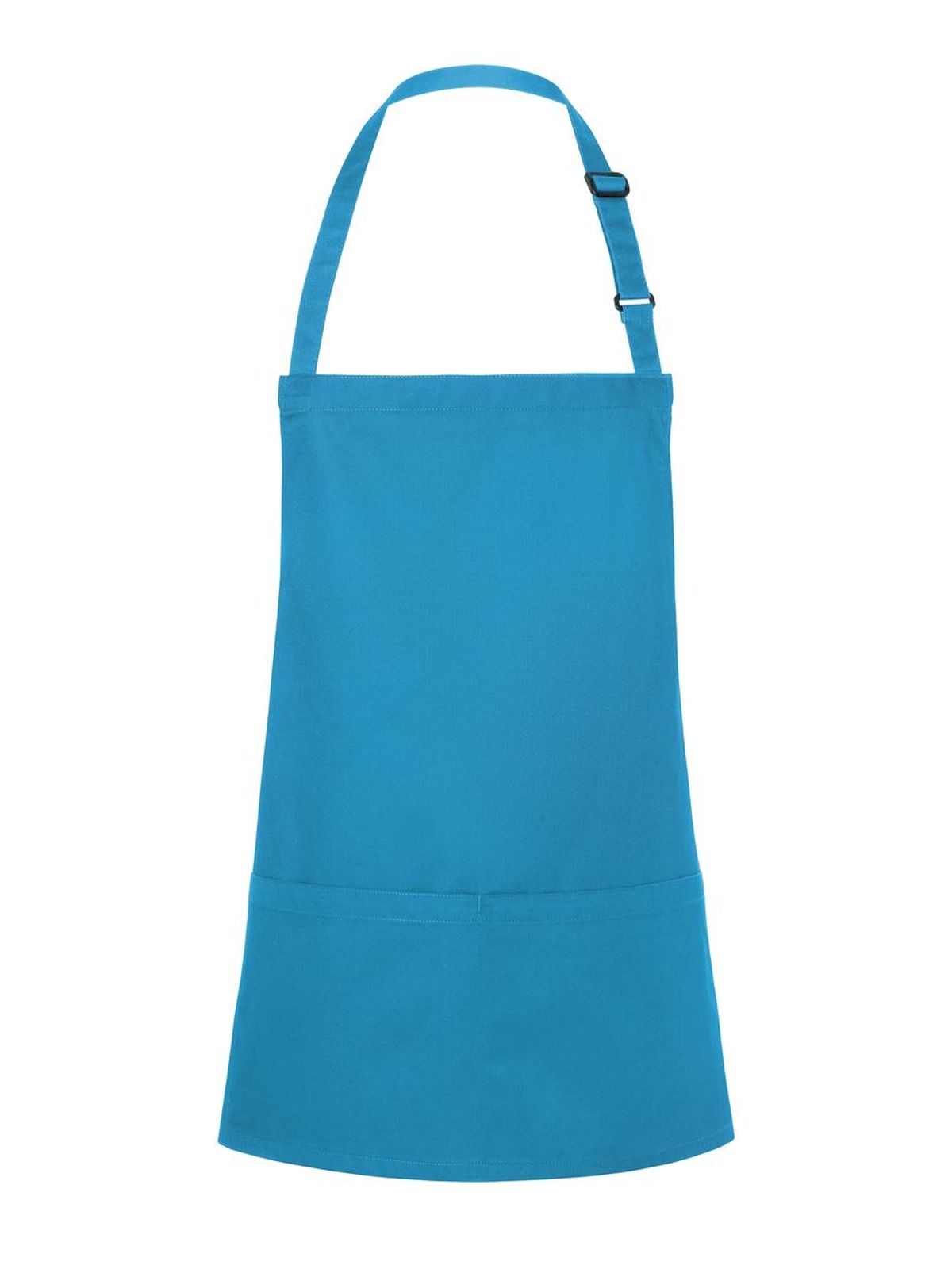 short-bib-apron-basic-with-buckle-and-pocket-0-turquoise.webp