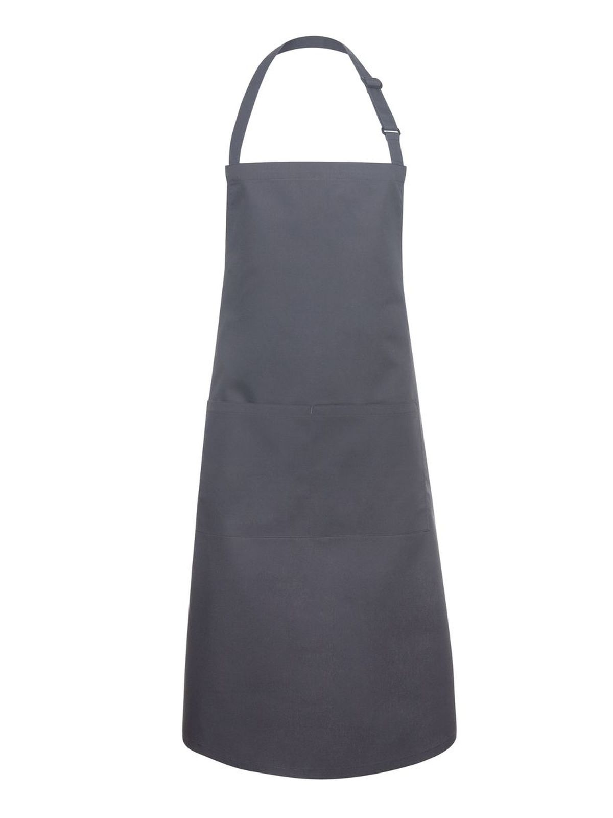 bistro-apron-basic-with-buckle-and-pocket-anthracite.webp