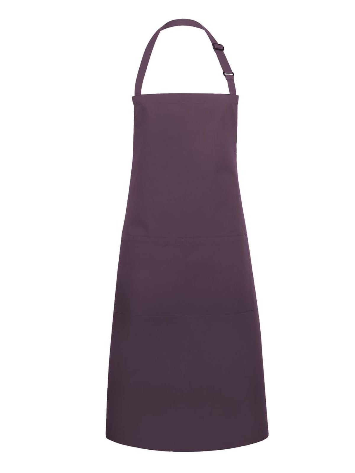 bistro-apron-basic-with-buckle-and-pocket-aubergine.webp