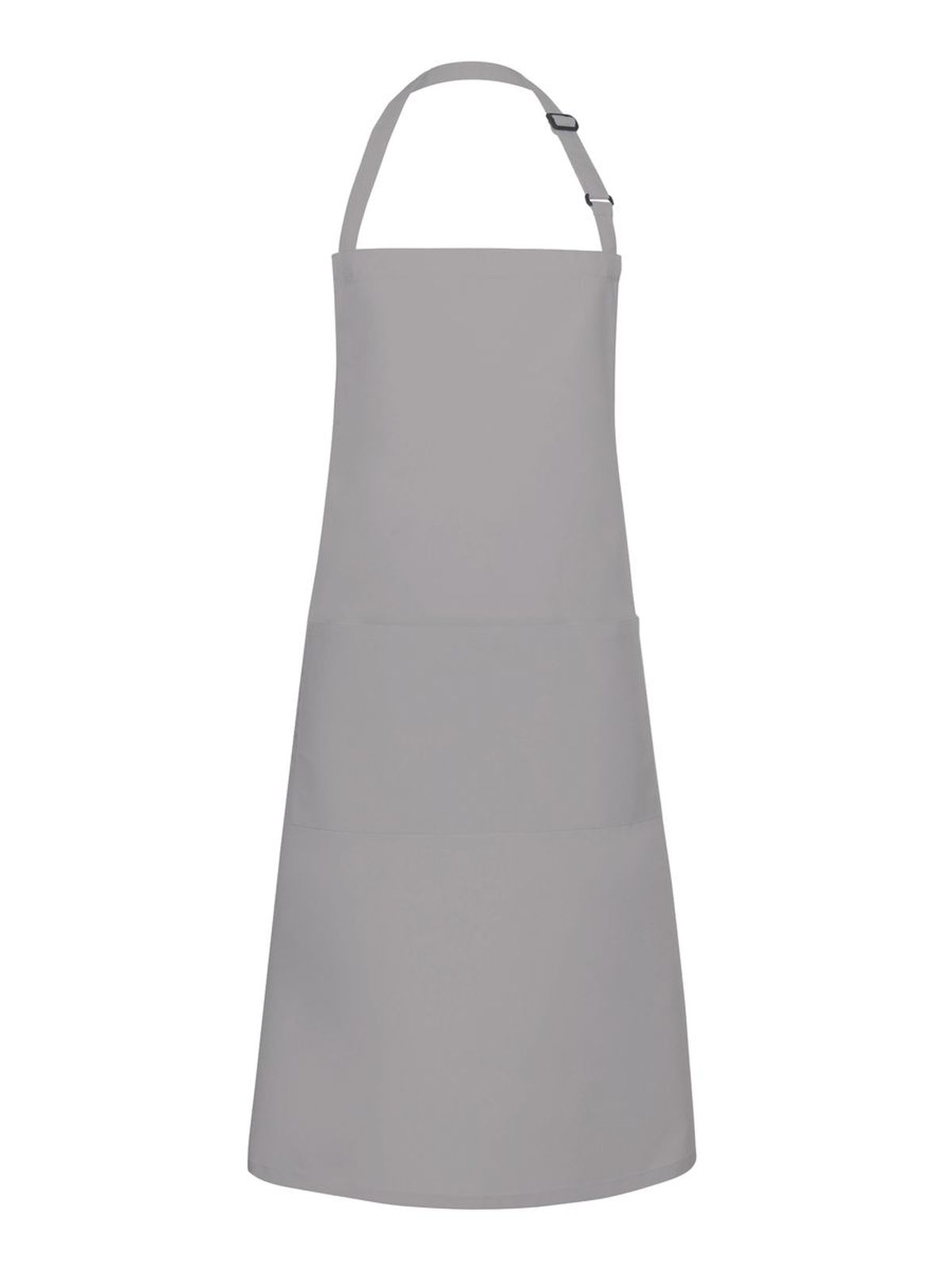 bistro-apron-basic-with-buckle-and-pocket-basalt-grey.webp