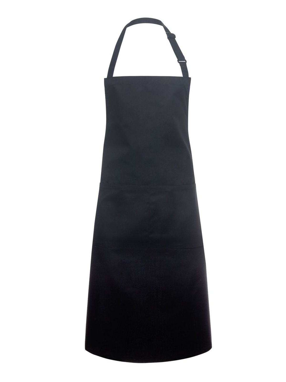 bistro-apron-basic-with-buckle-and-pocket-black.webp