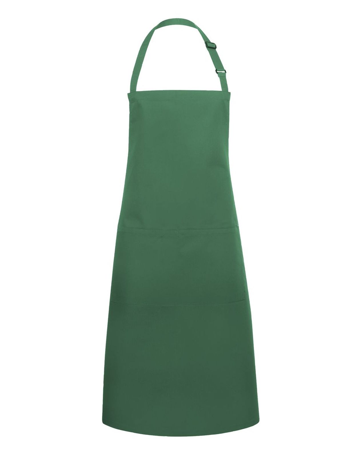 bistro-apron-basic-with-buckle-and-pocket-forest-green.webp