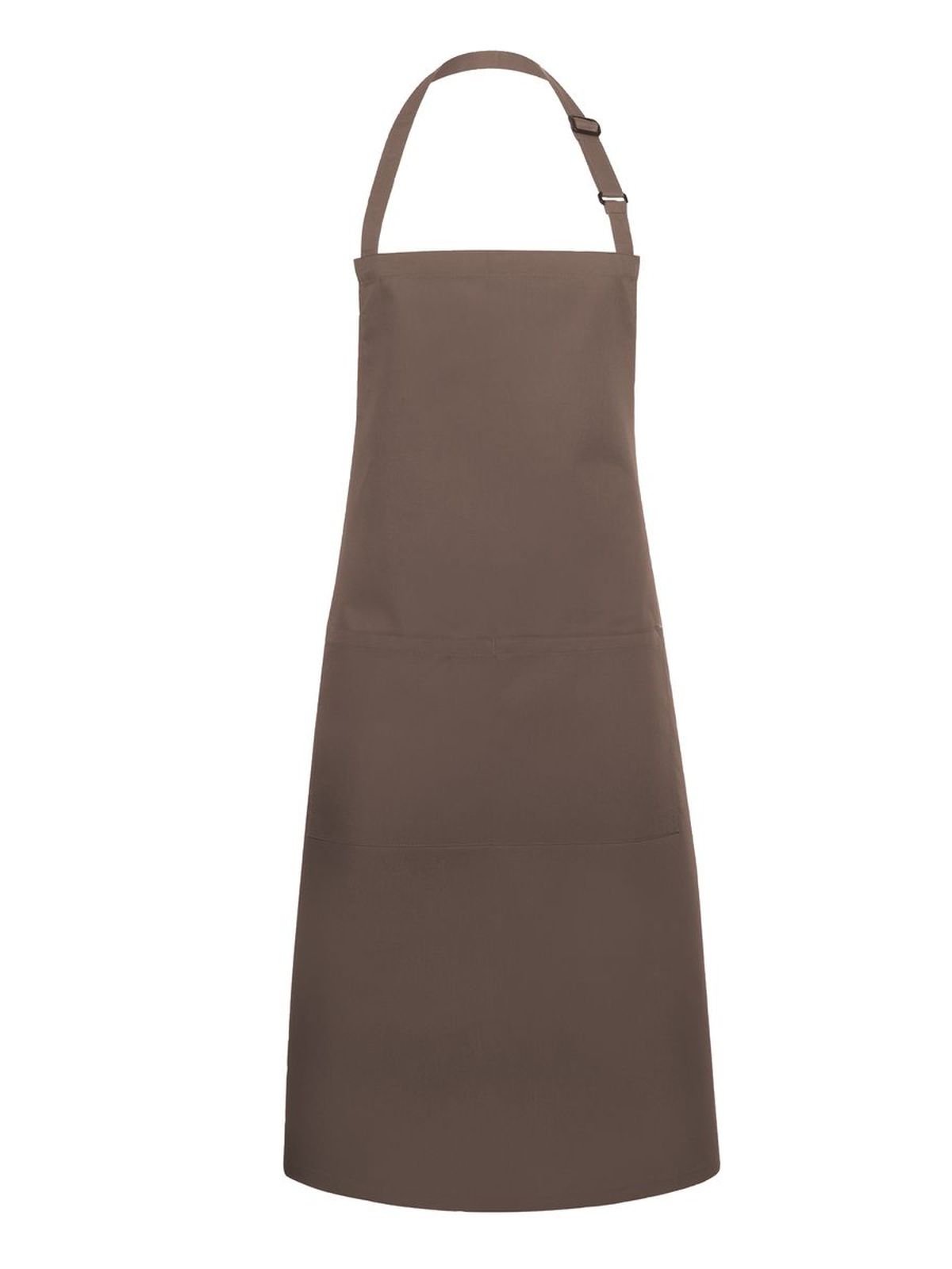 bistro-apron-basic-with-buckle-and-pocket-light-brown.webp