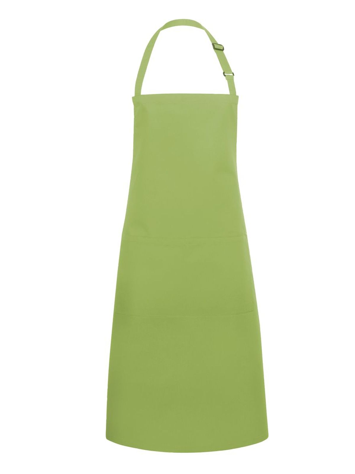 bistro-apron-basic-with-buckle-and-pocket-lime.webp