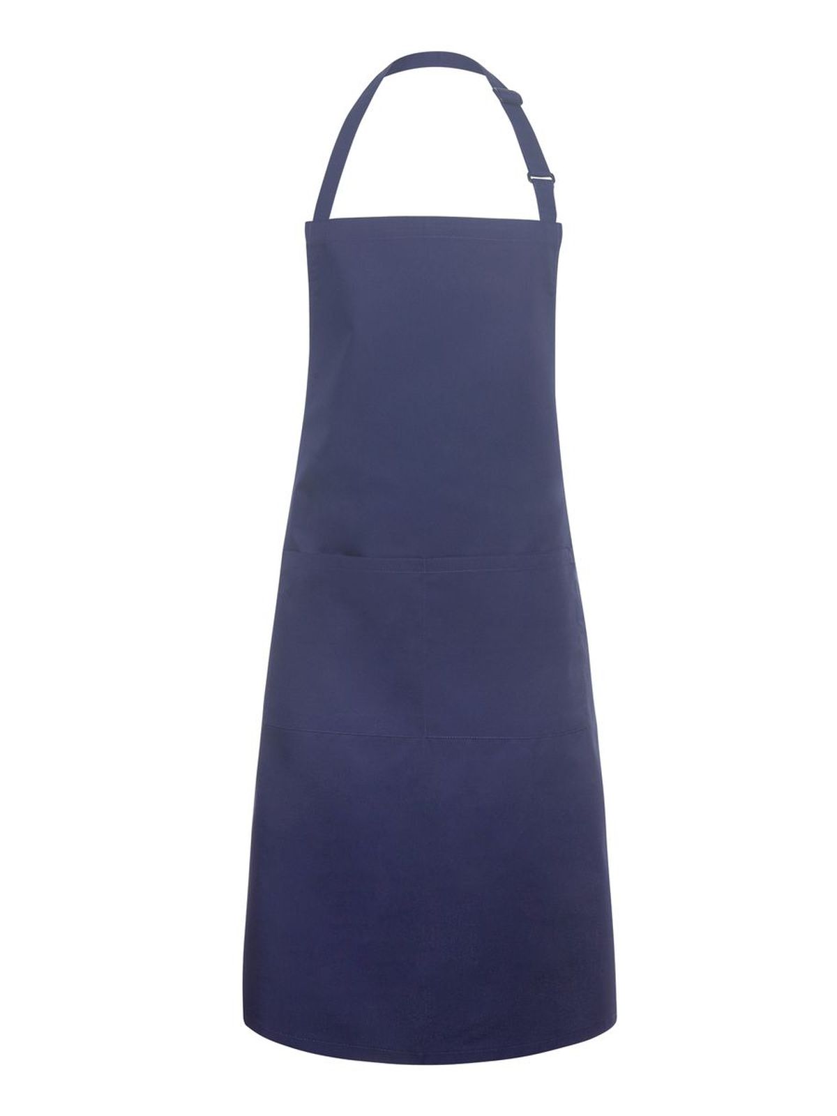 bistro-apron-basic-with-buckle-and-pocket-navy.webp