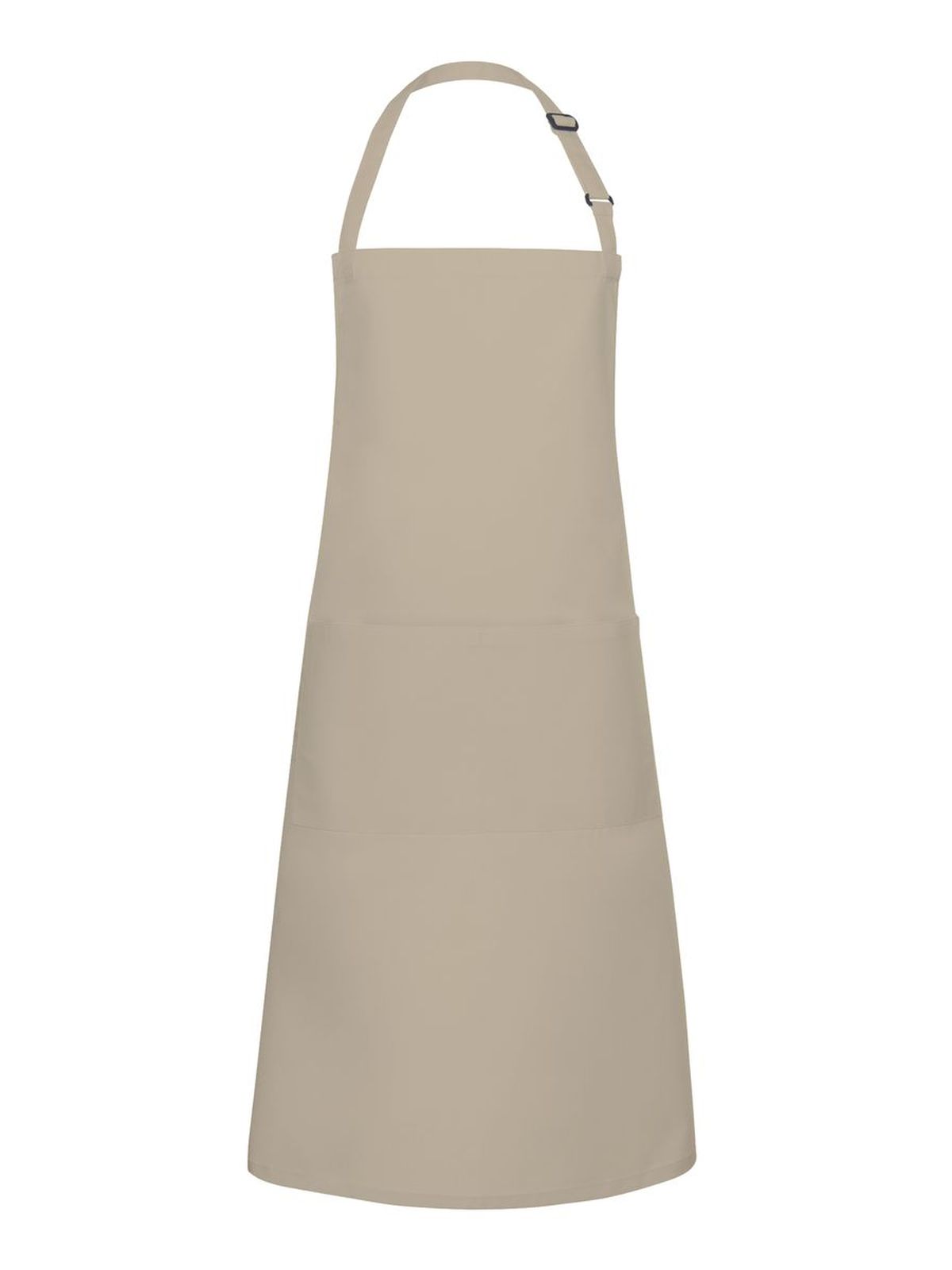 bistro-apron-basic-with-buckle-and-pocket-sand.webp