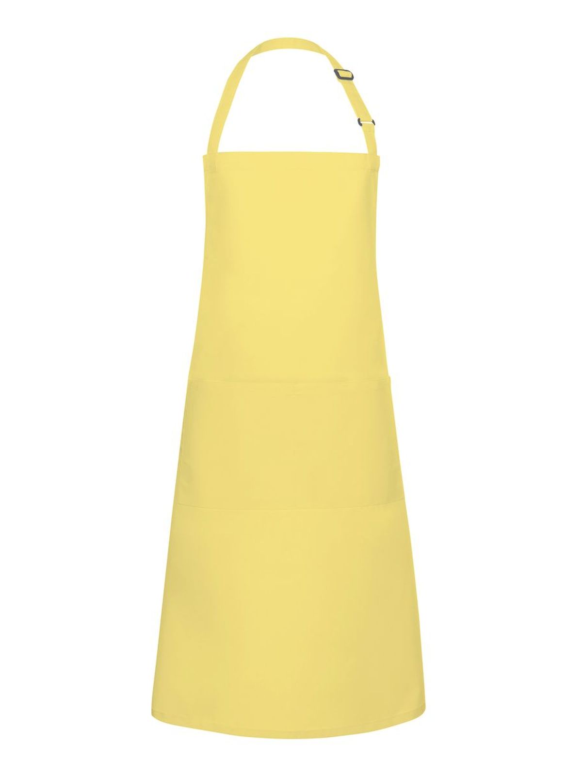 bistro-apron-basic-with-buckle-and-pocket-sunny-yellow.webp