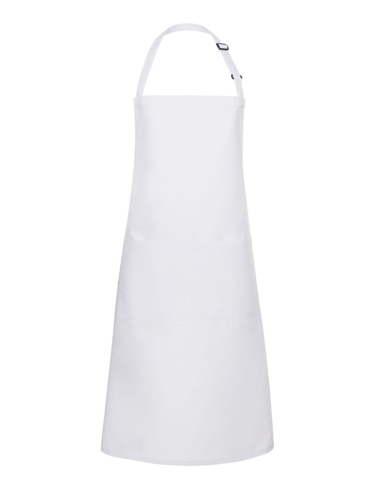 bistro-apron-basic-with-buckle-and-pocket-white.webp