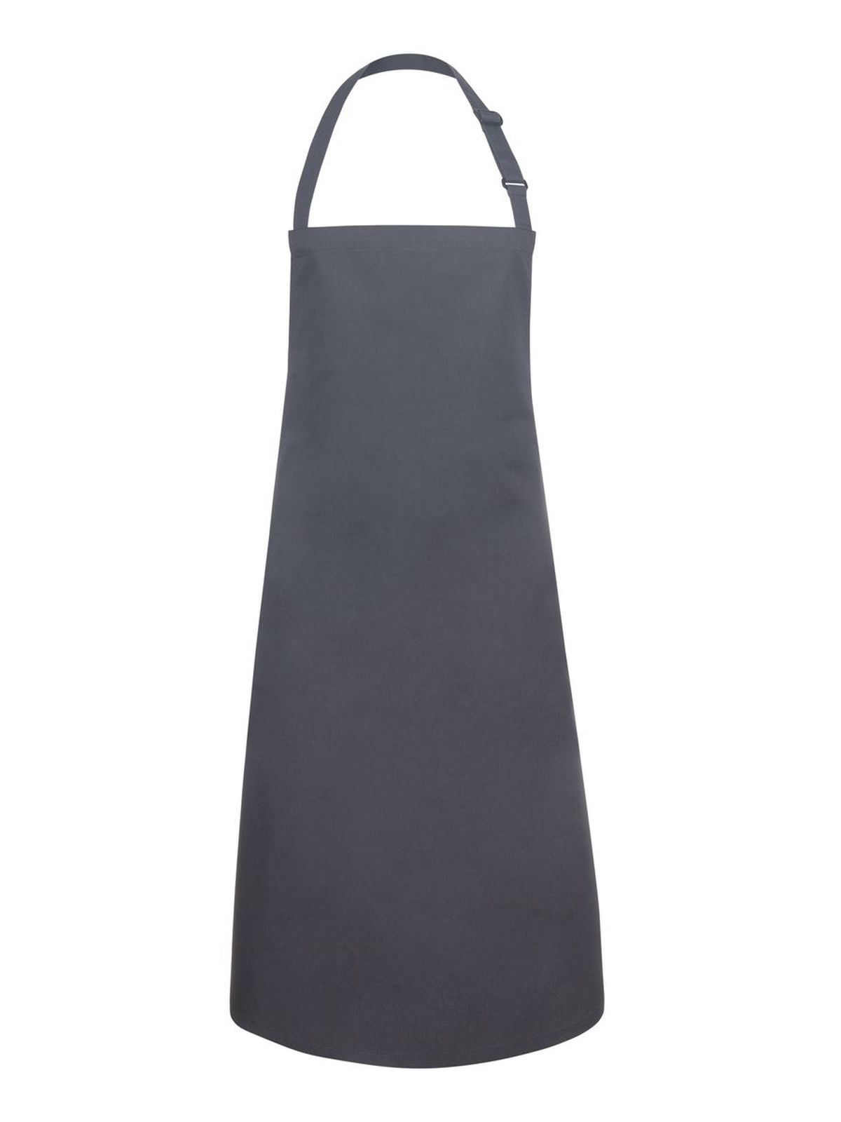bistro-apron-basic-with-buckle-anthracite.webp