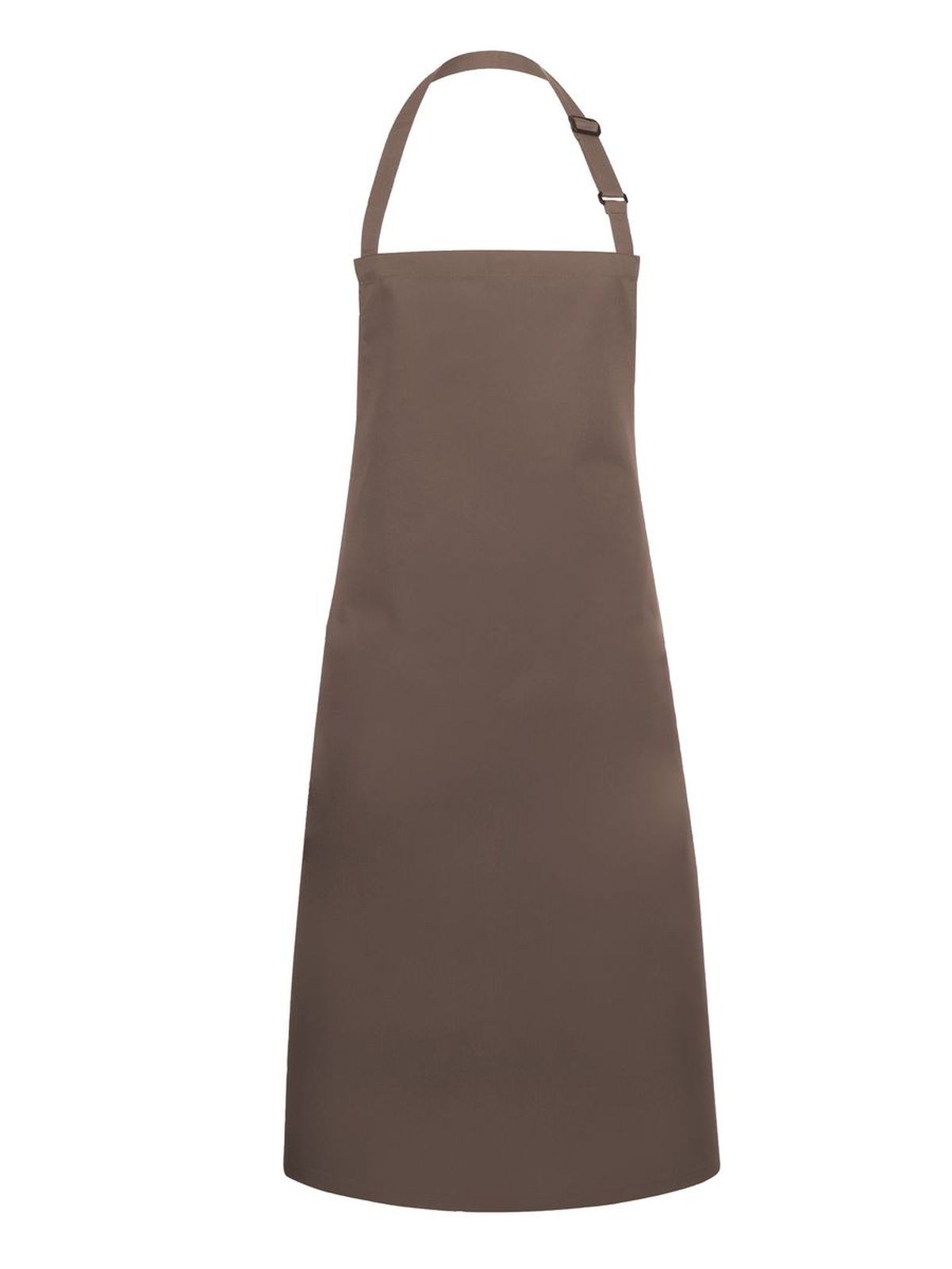 bistro-apron-basic-with-buckle-light-brown.webp
