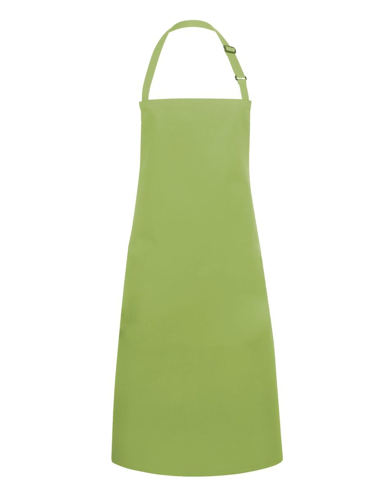 bistro-apron-basic-with-buckle-lime.webp