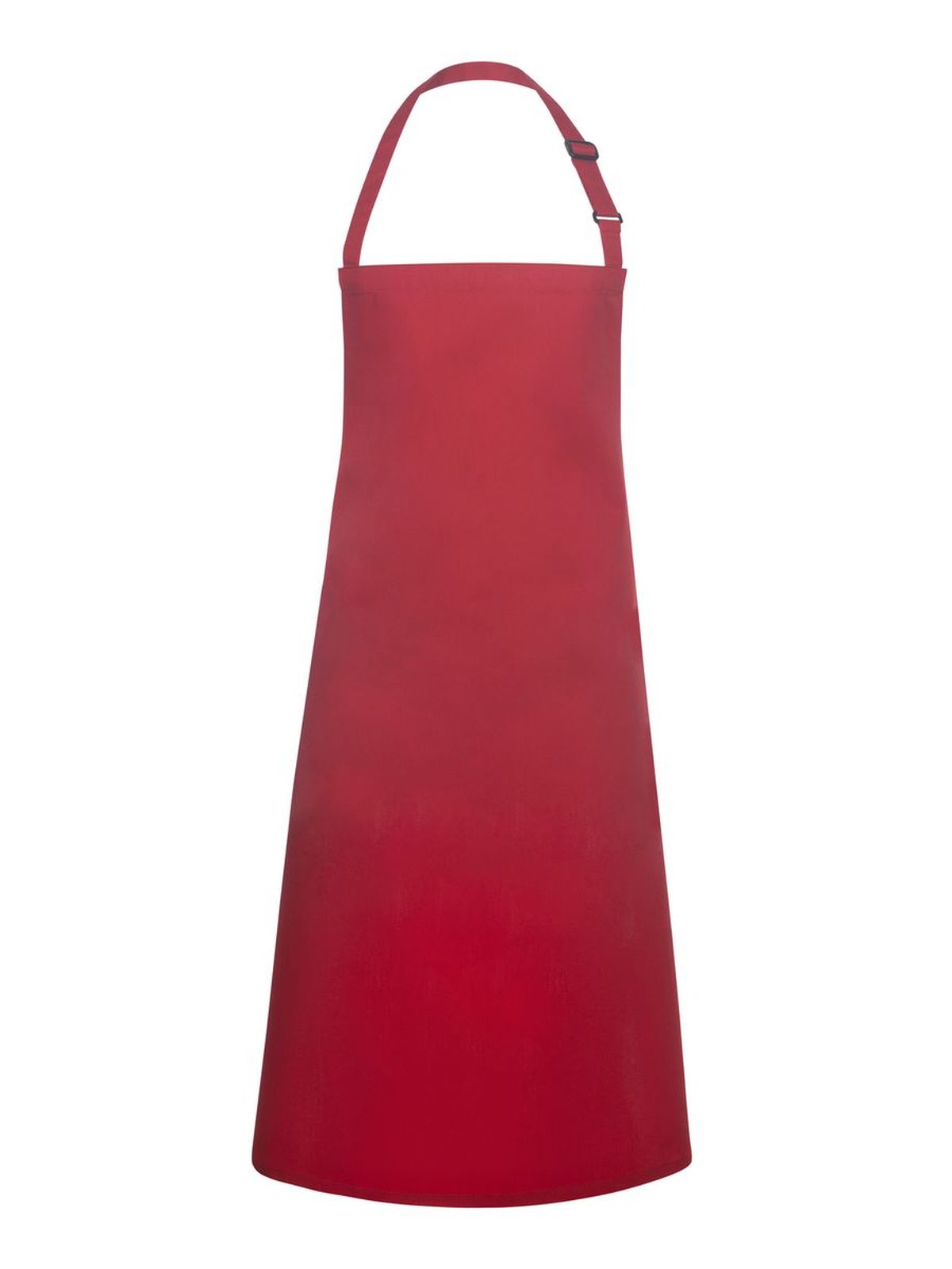 bistro-apron-basic-with-buckle-red.webp