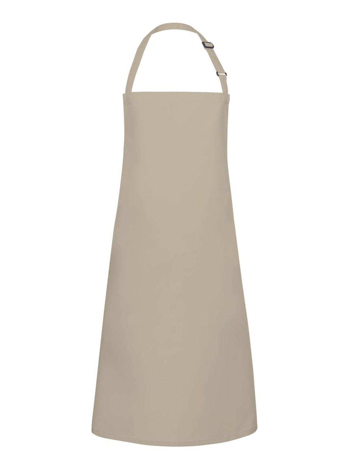 bistro-apron-basic-with-buckle-sand.webp
