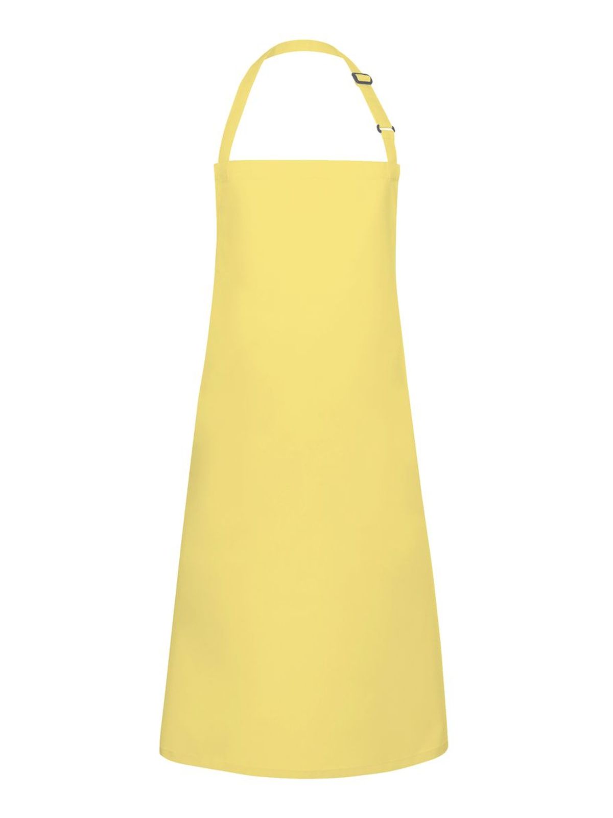 bistro-apron-basic-with-buckle-sunny-yellow.webp