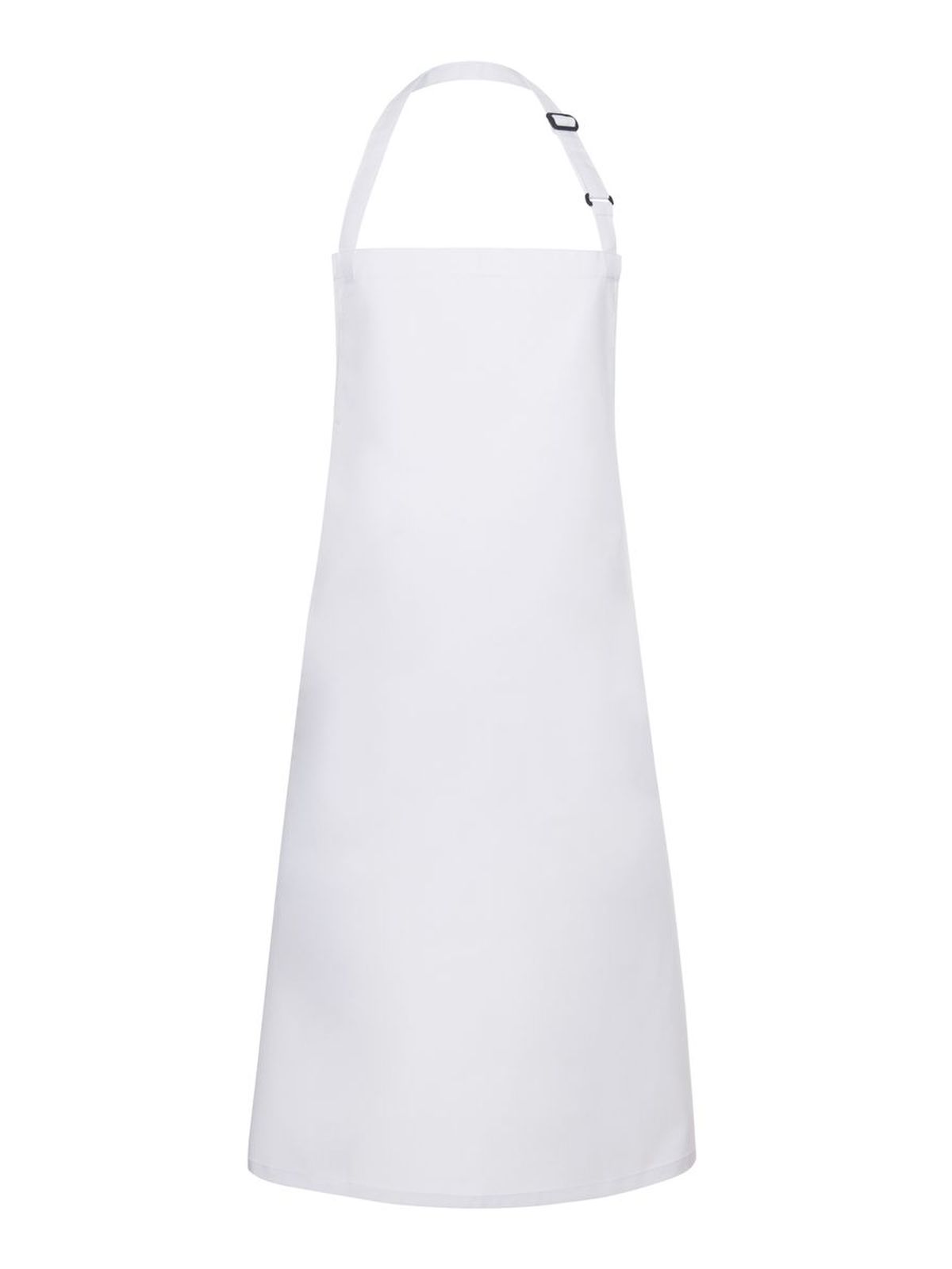 bistro-apron-basic-with-buckle-white.webp