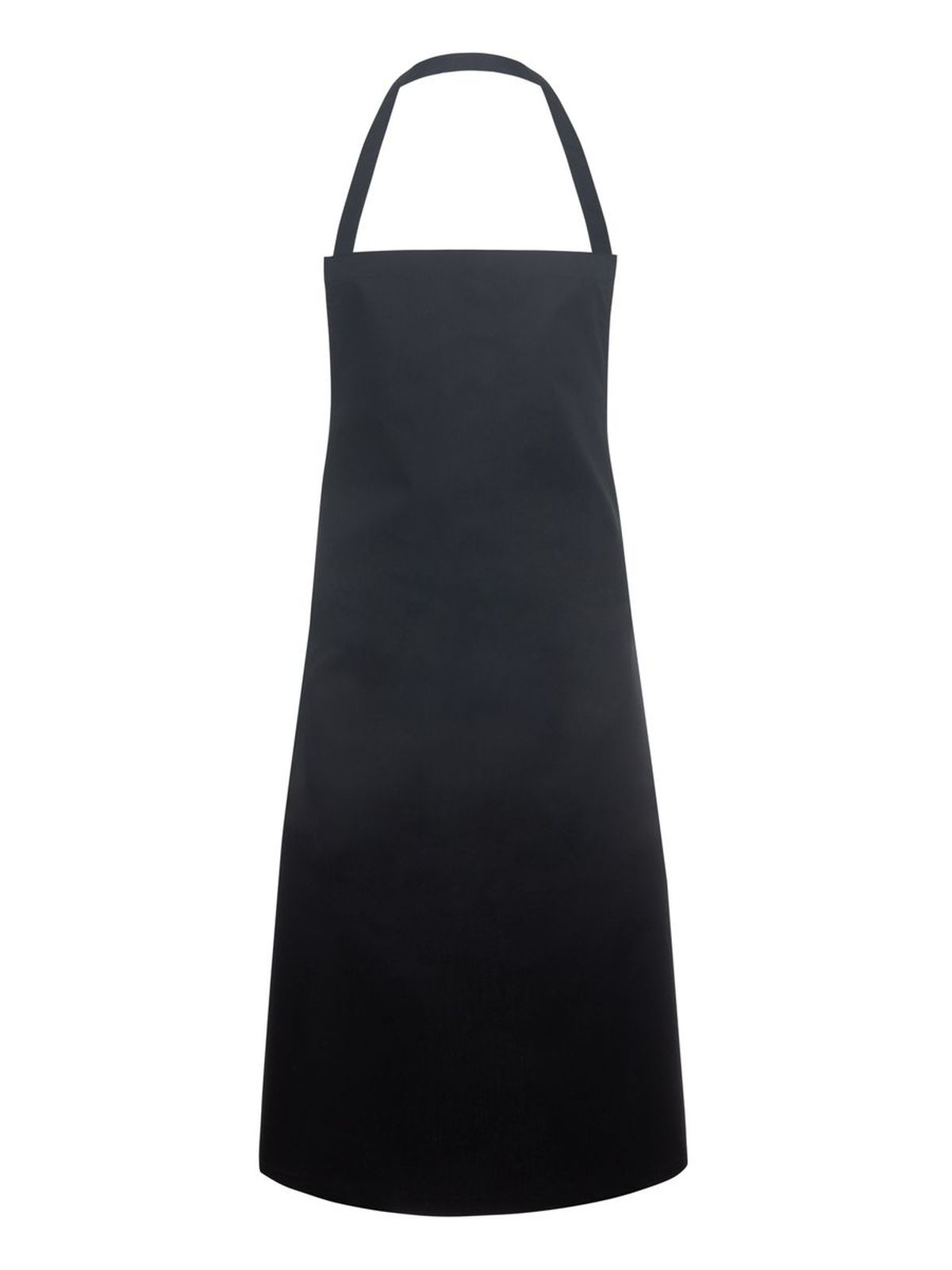 bib-apron-basic-75-x-100-cm-black.webp