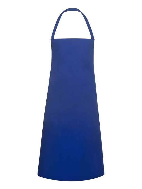 bib-apron-basic-75-x-100-cm-blue.webp