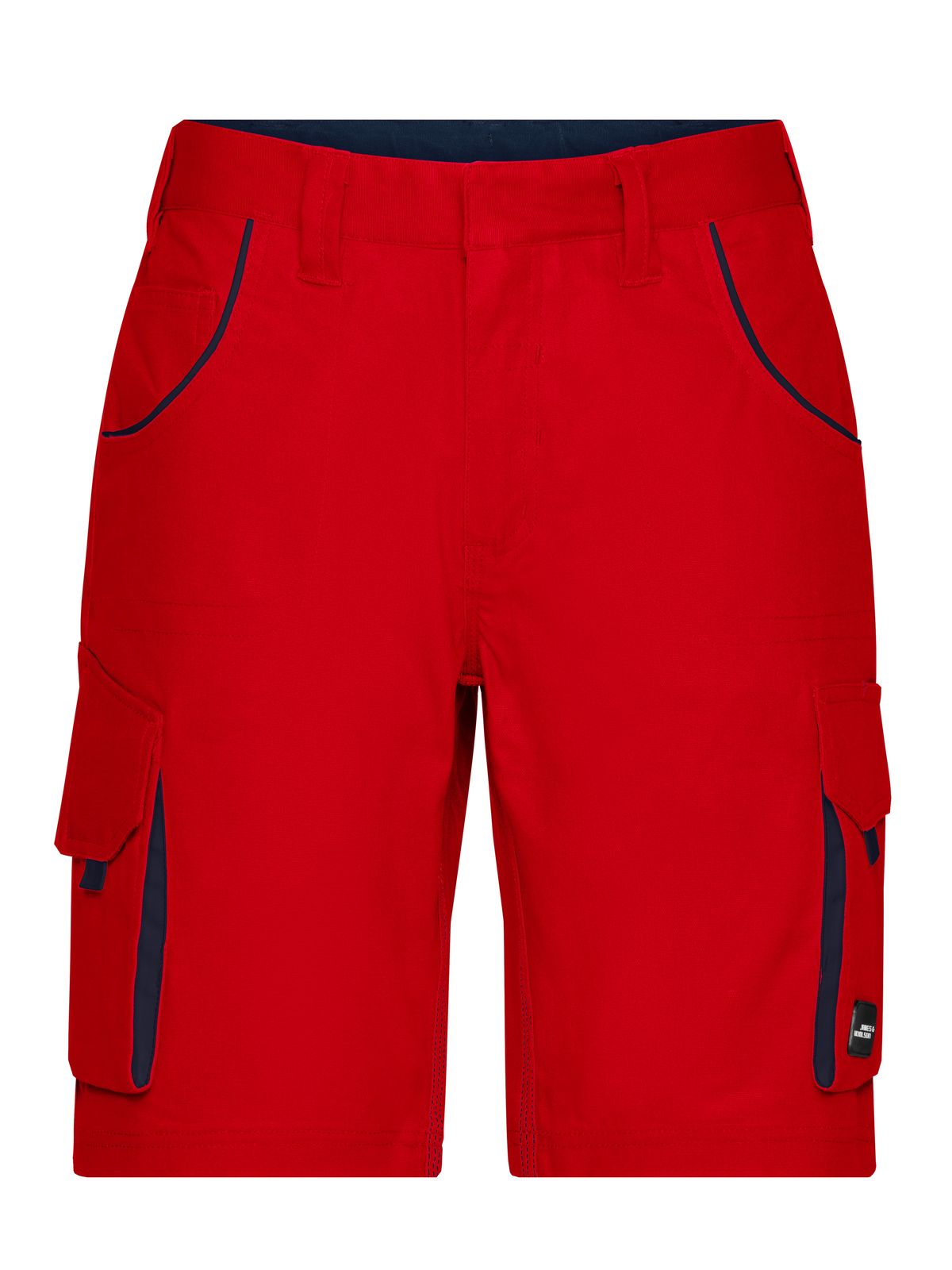 workwear-bermudas-color-red-navy.webp